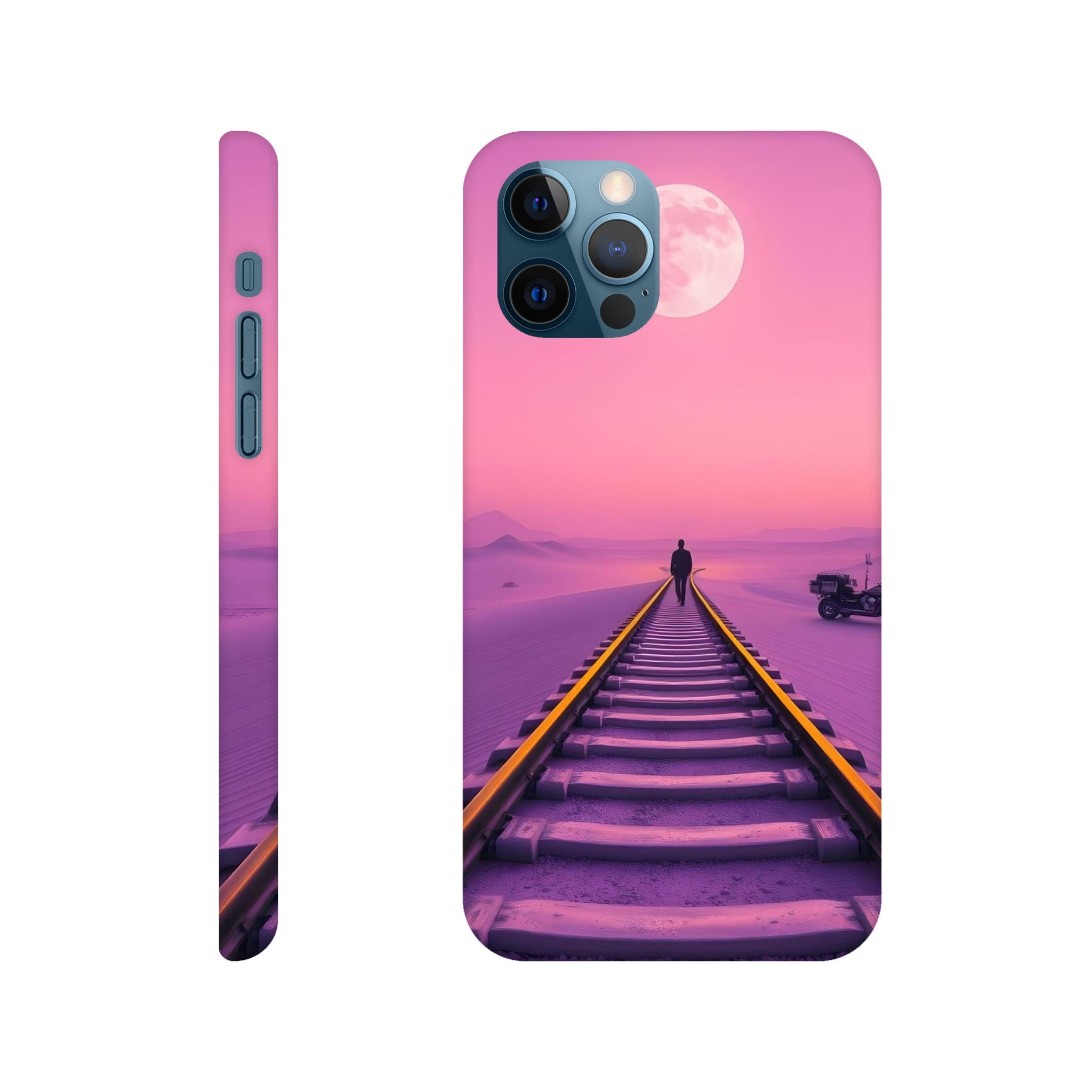 d2de0e76-32e2-480e-b921-014295c5ffc0