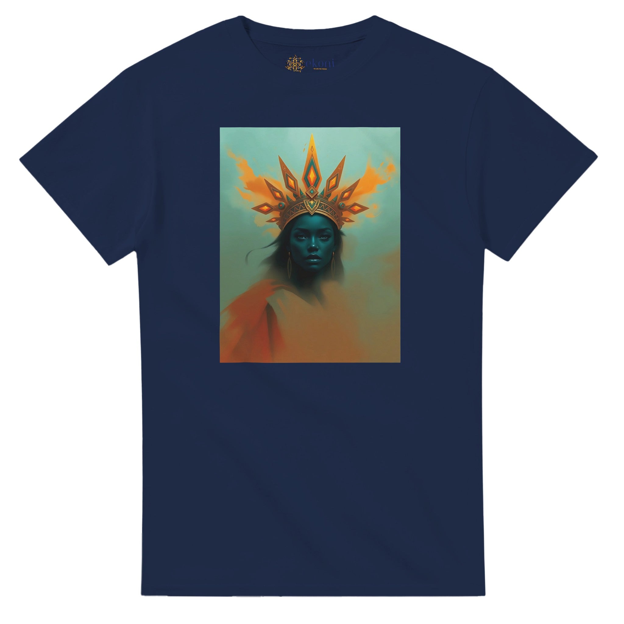 d2fc7e00-a07b-4fca-ac42-0763e373b6c3