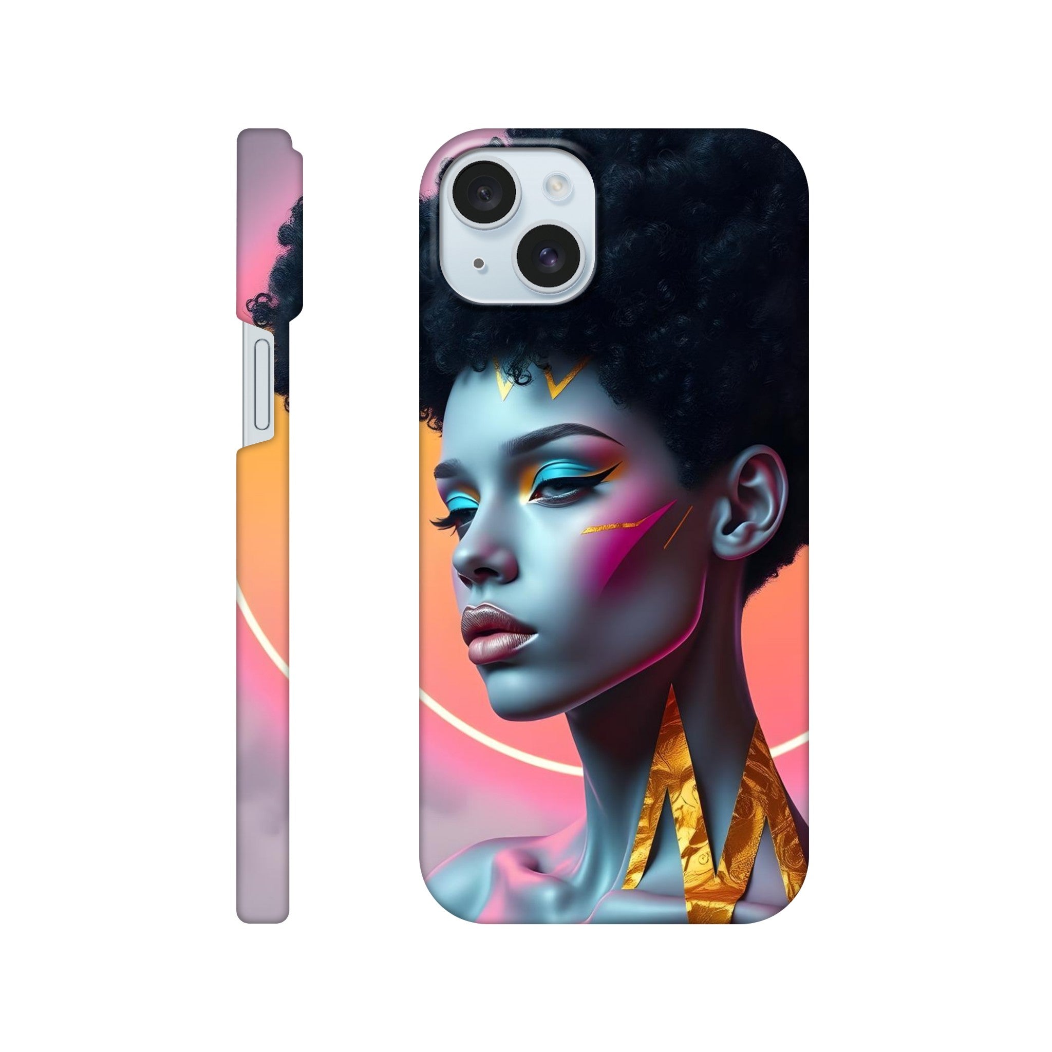 d31c9a08-462e-4eb3-96d5-14b1041fe177