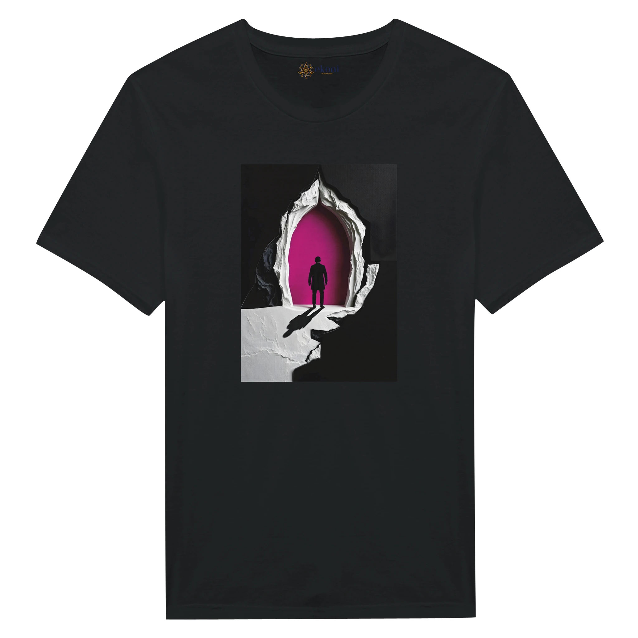 d320ebd3-803b-4482-997e-9eb3a8110d0c