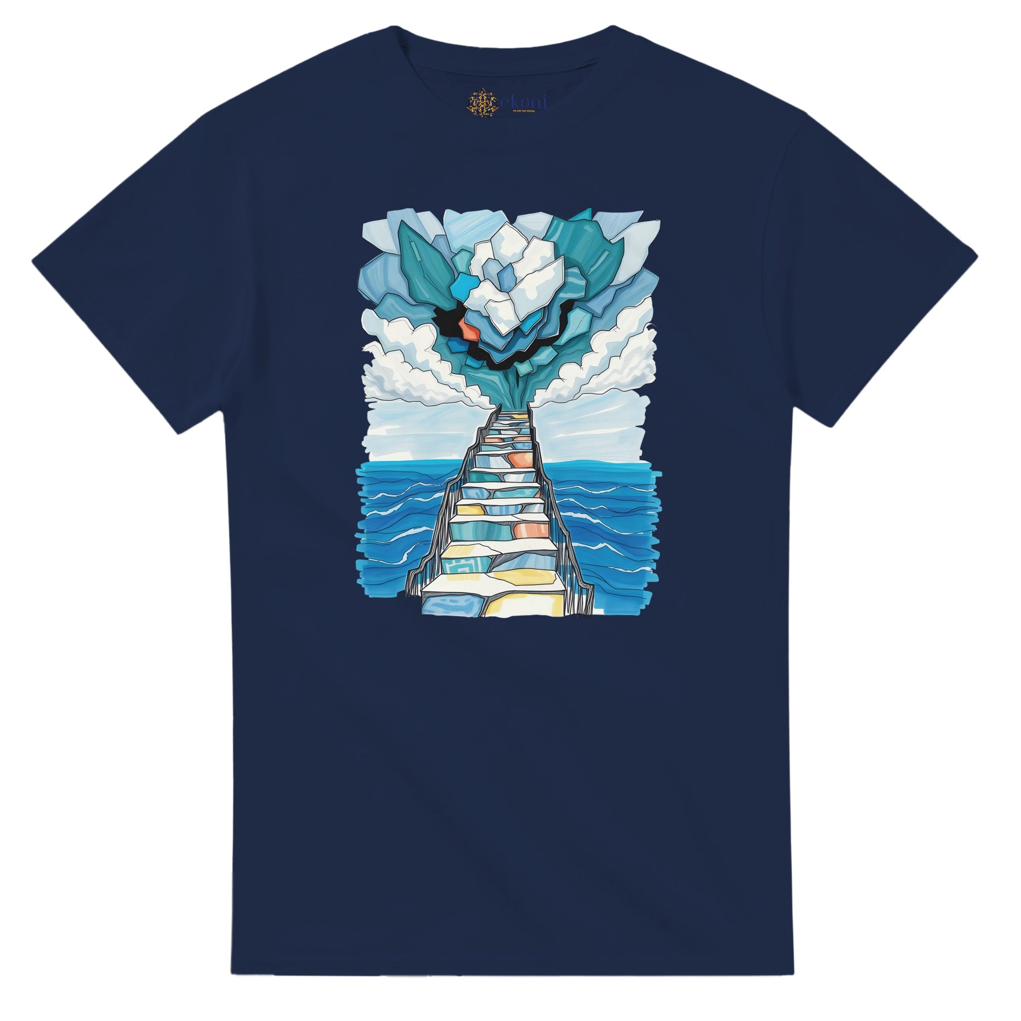 d32a2bd5-38c9-44c9-90d4-ac97058a70c0