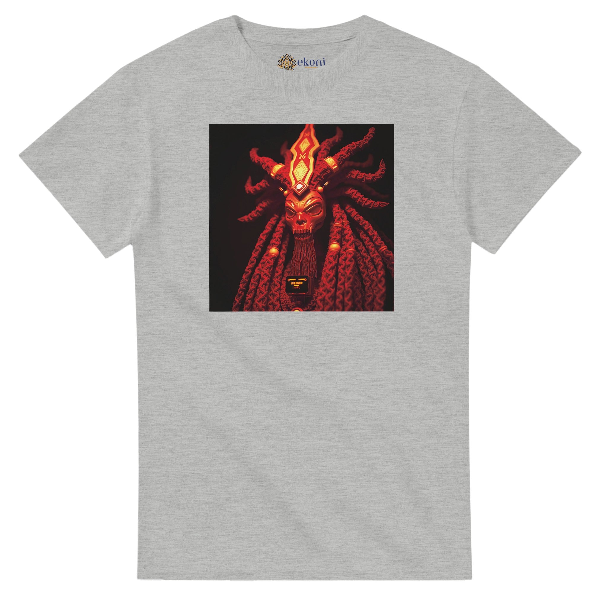 d34f7221-b089-4bab-a52f-76d1e5f4f60c