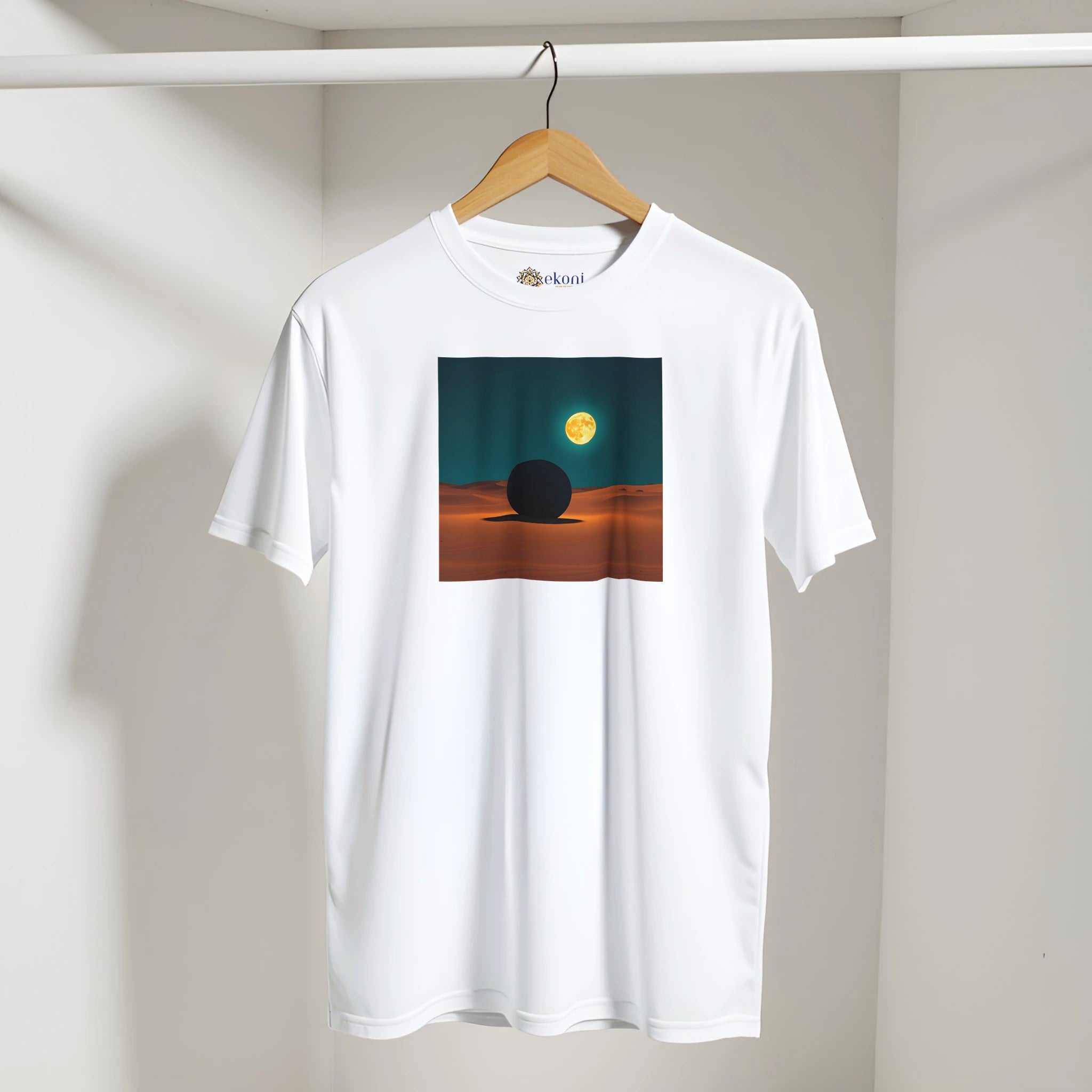 d35ed781-ccdc-4a1a-a4fd-3871980c6b77