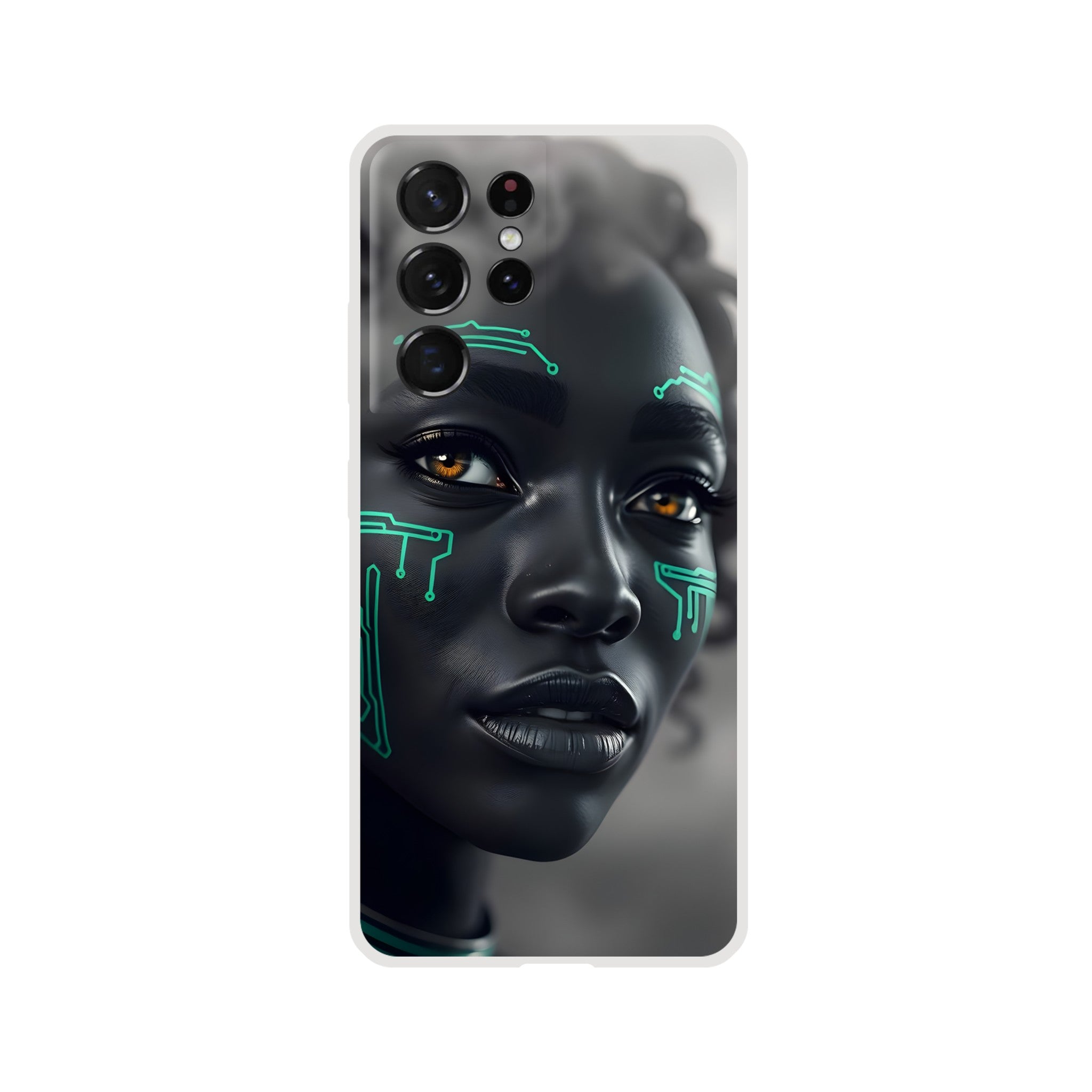 d39f368a-1bab-40fd-b3dd-09df68d26dce