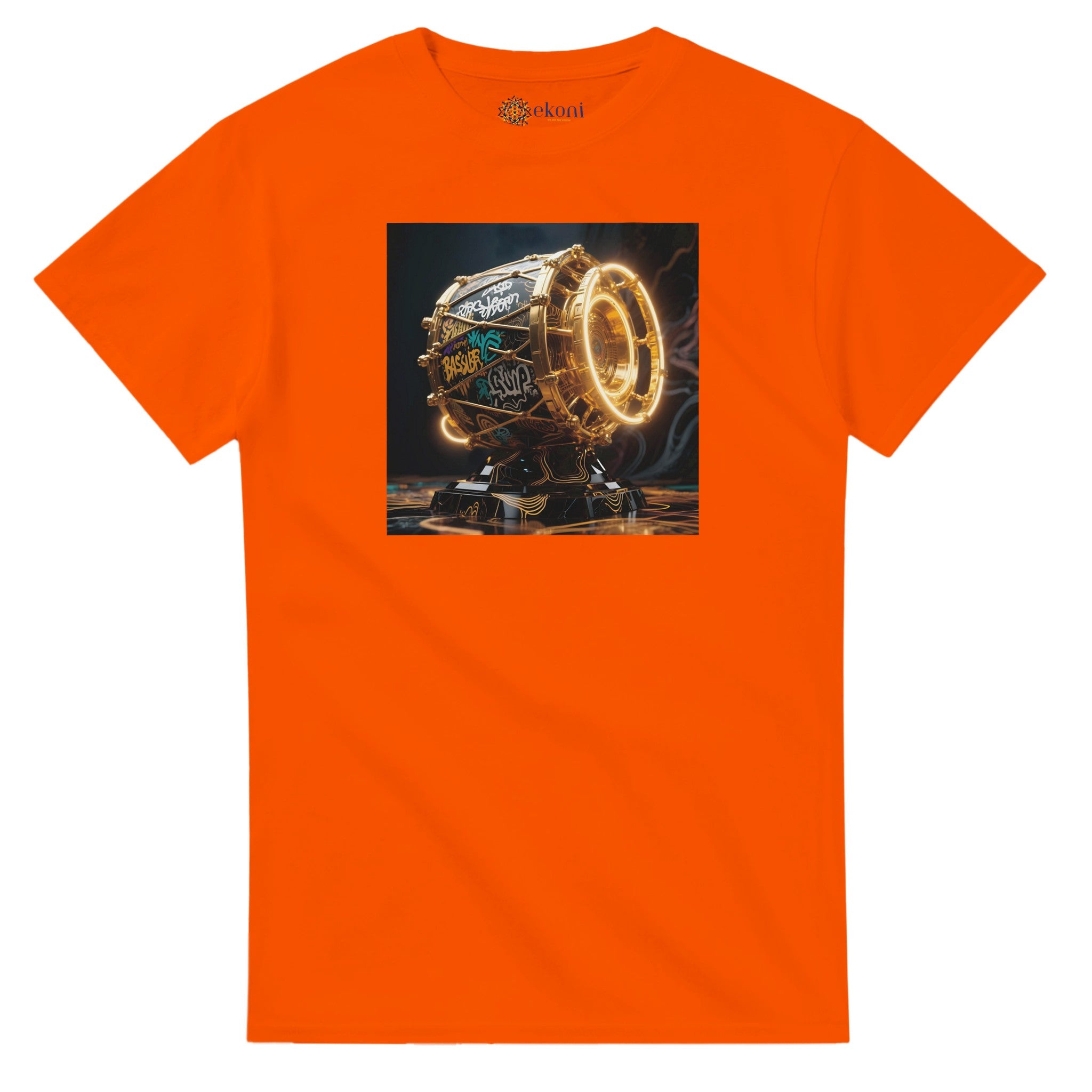 d3a80d1f-b1d3-4de9-972c-aebc965fa4bd