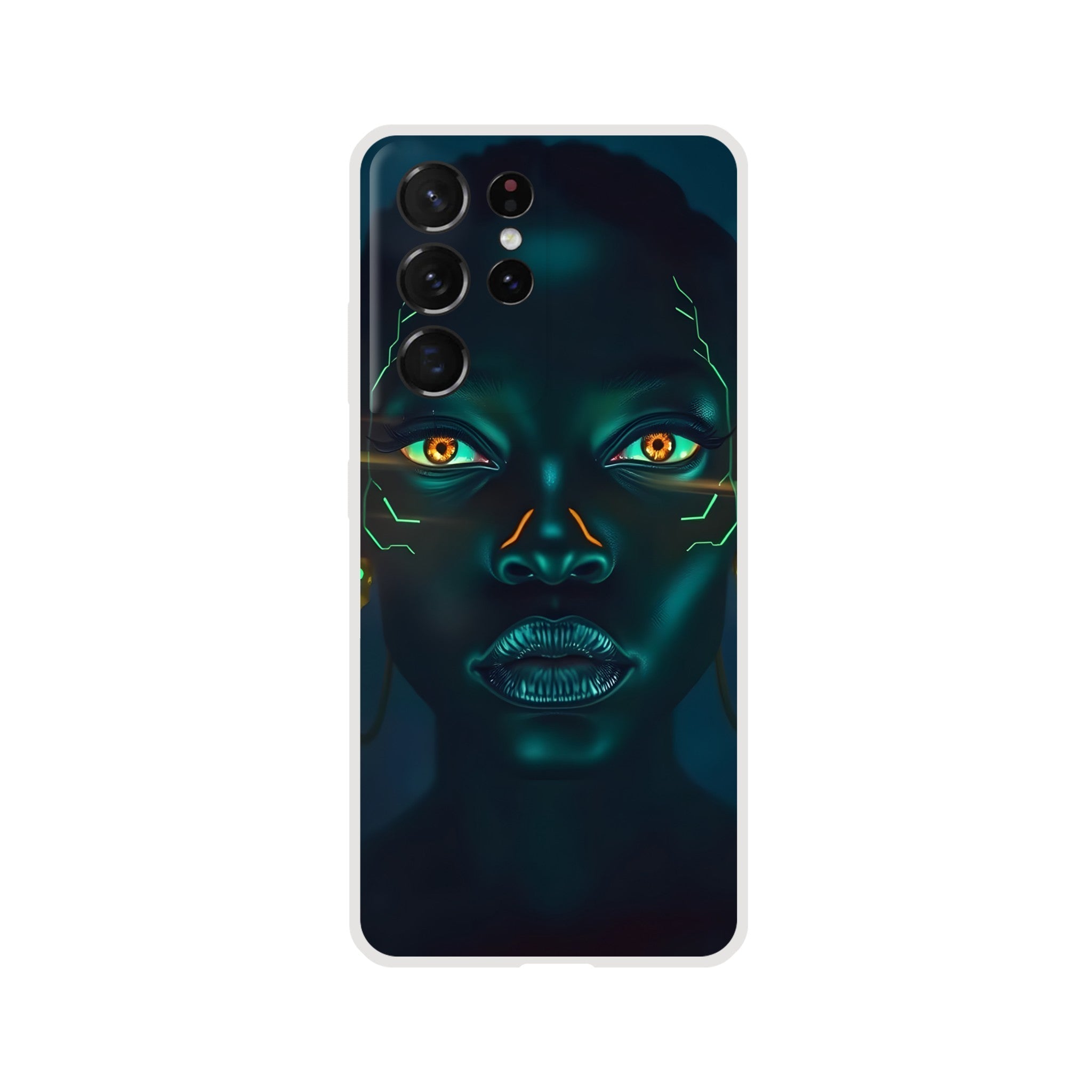 d3af6ece-0f1d-4e87-888f-cad77cd3fbb4