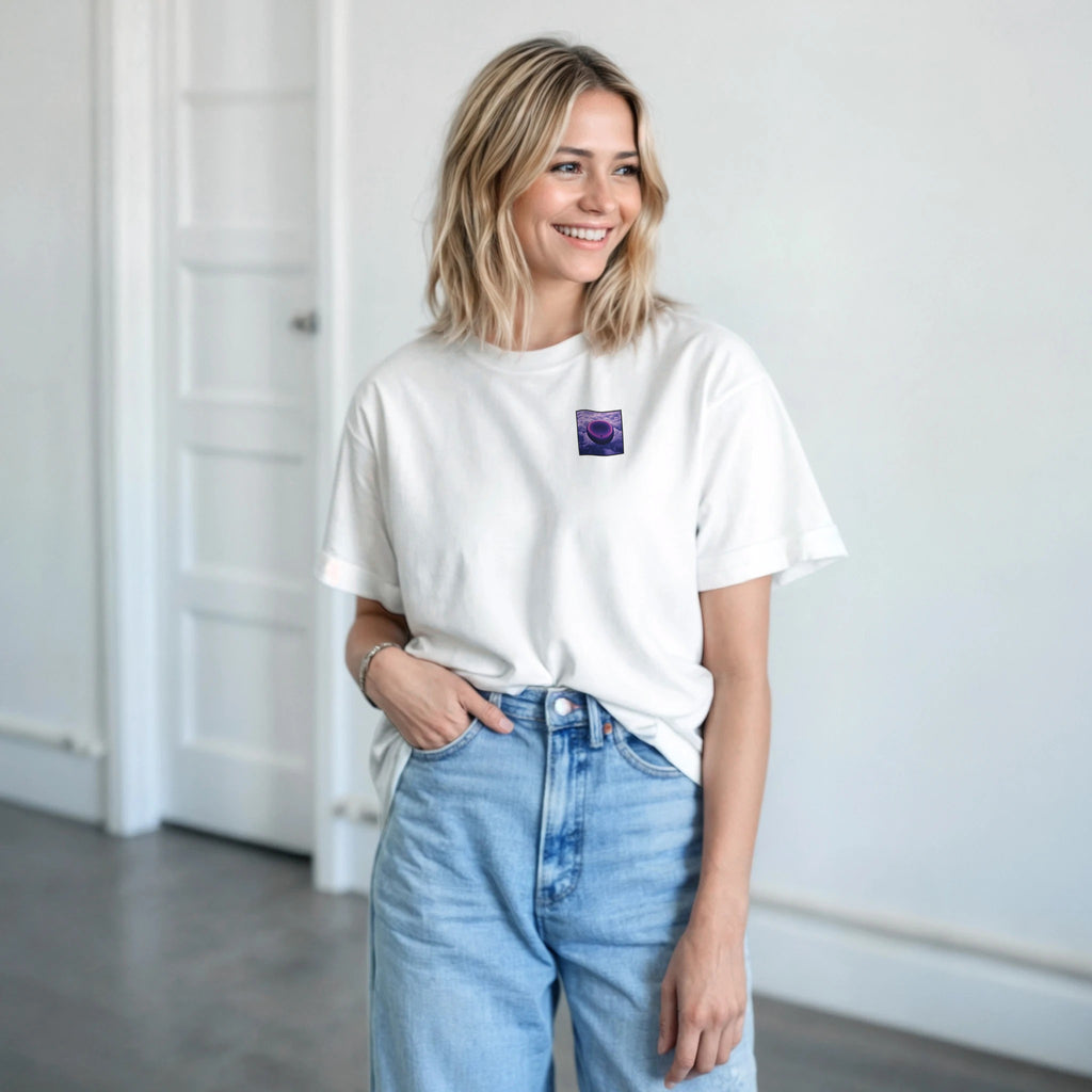 d3c8d128-d758-4d2e-9bc7-f71aa58efb15