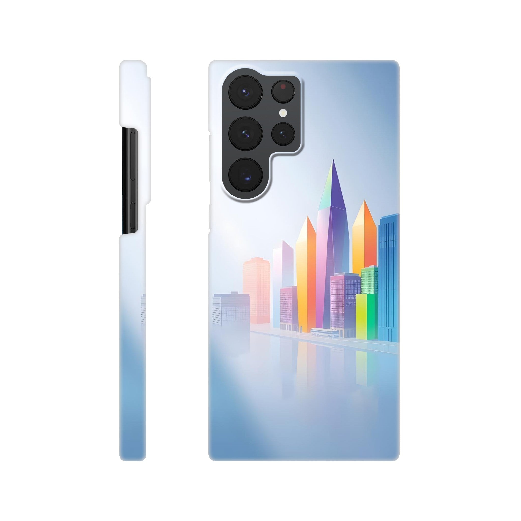 d3d0621e-7918-4d38-851b-9860f407cfa2