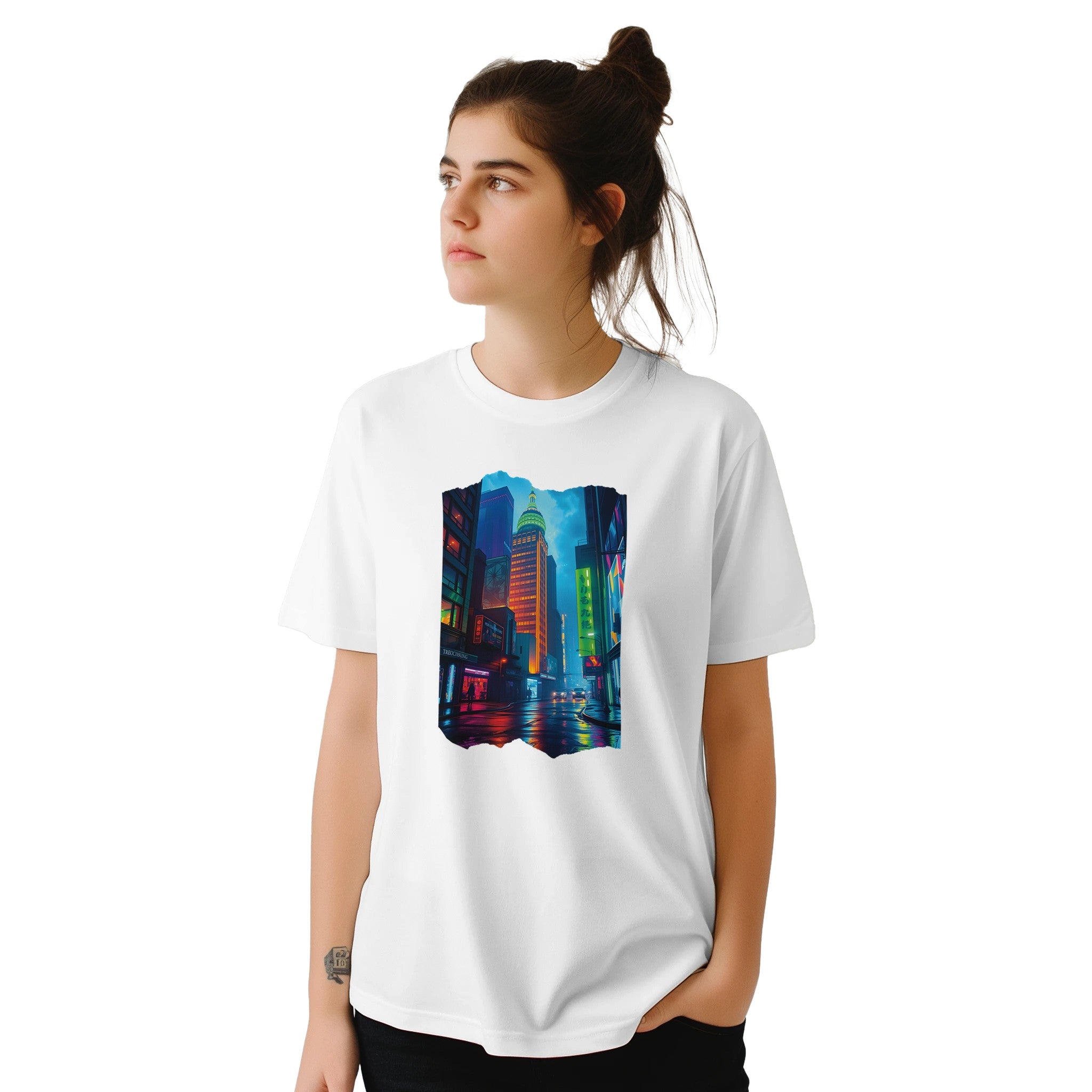 d3f00913-830f-4d90-8705-18d03309b80d