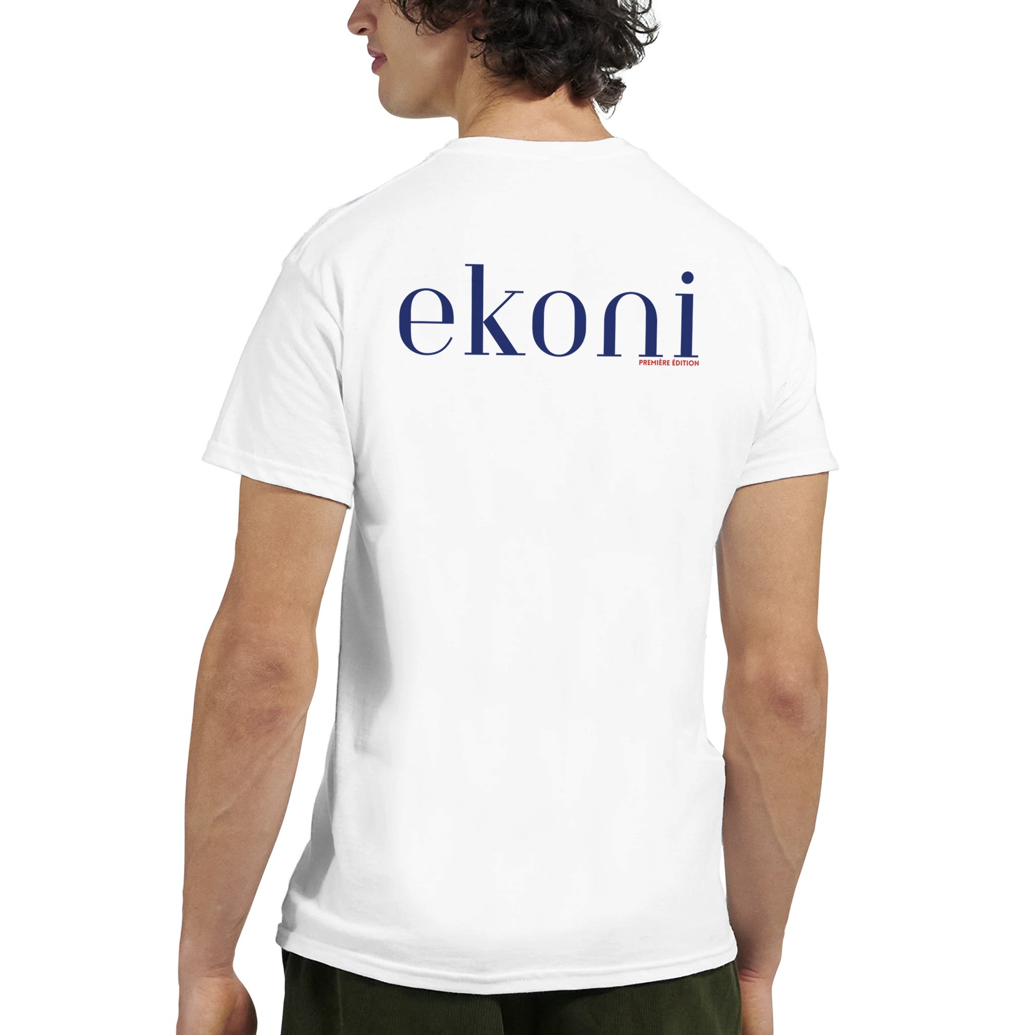 d490e132-ac10-4eb9-a14c-16c14b67b149