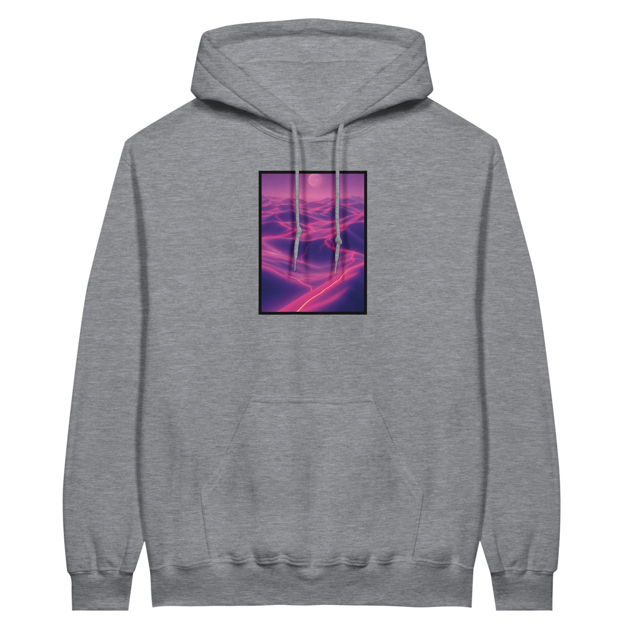 d491d226-ffa0-4cd8-ae7e-eeea57c64f8d