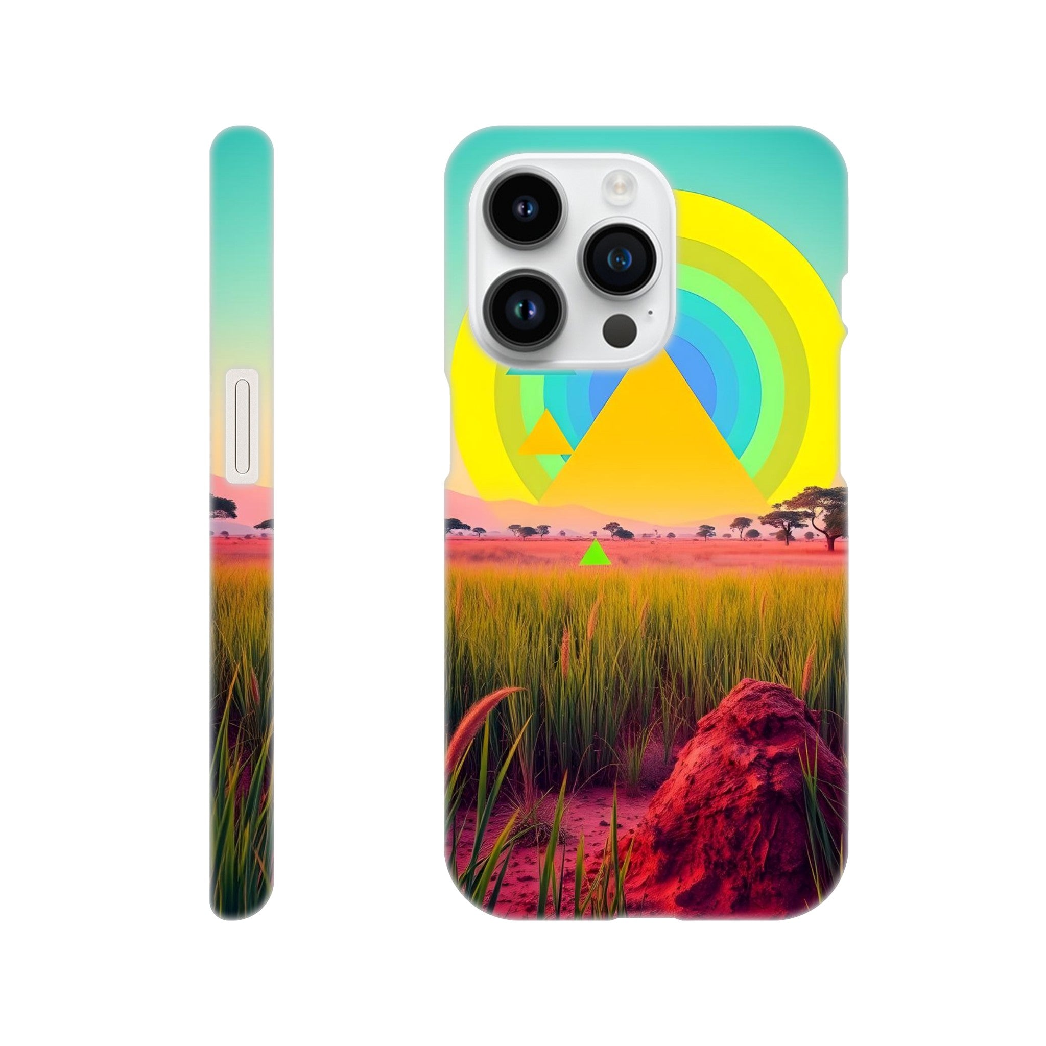 d4962a95-ddb8-4313-9e5c-162f75c08505