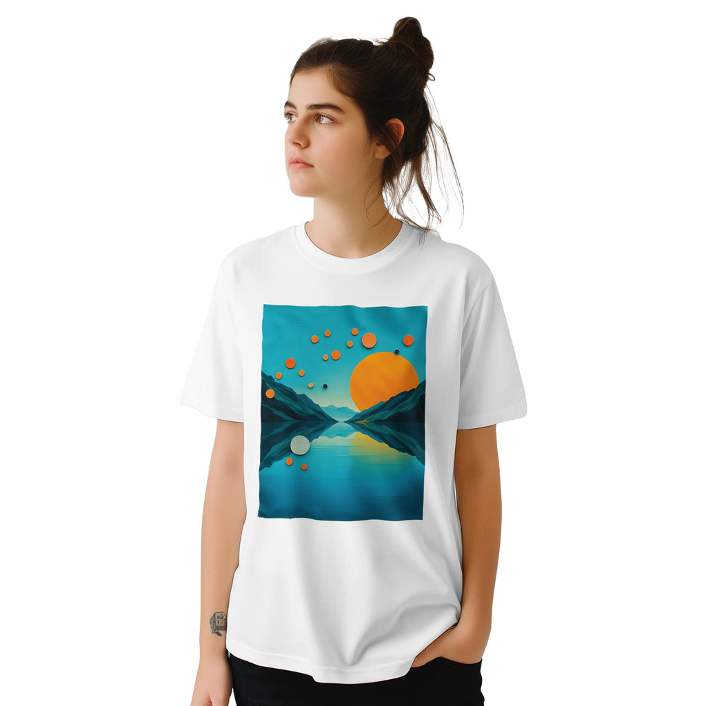 d49bd6ed-98a6-4568-870f-f680973f502c