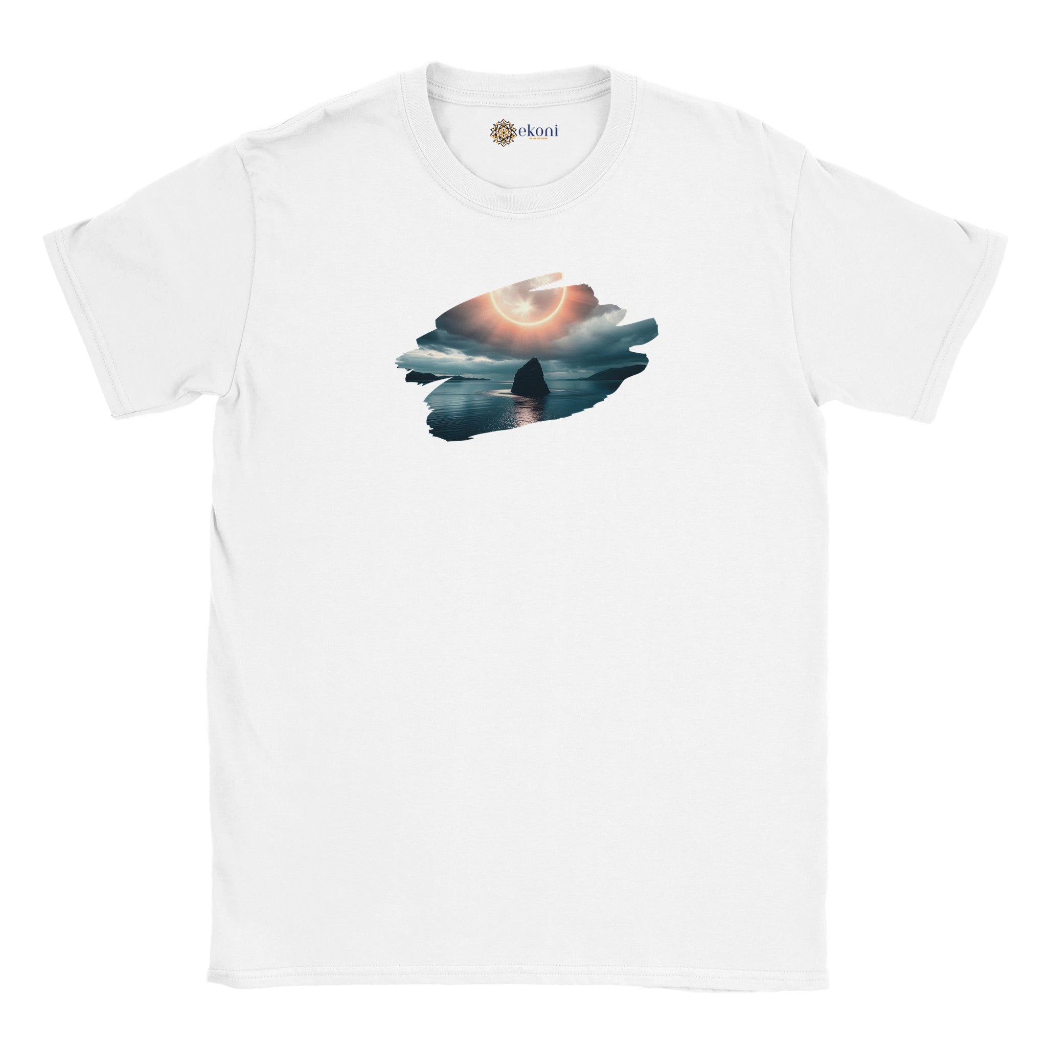 d4accded-8e88-4192-b8f8-c8989e2fd5b7