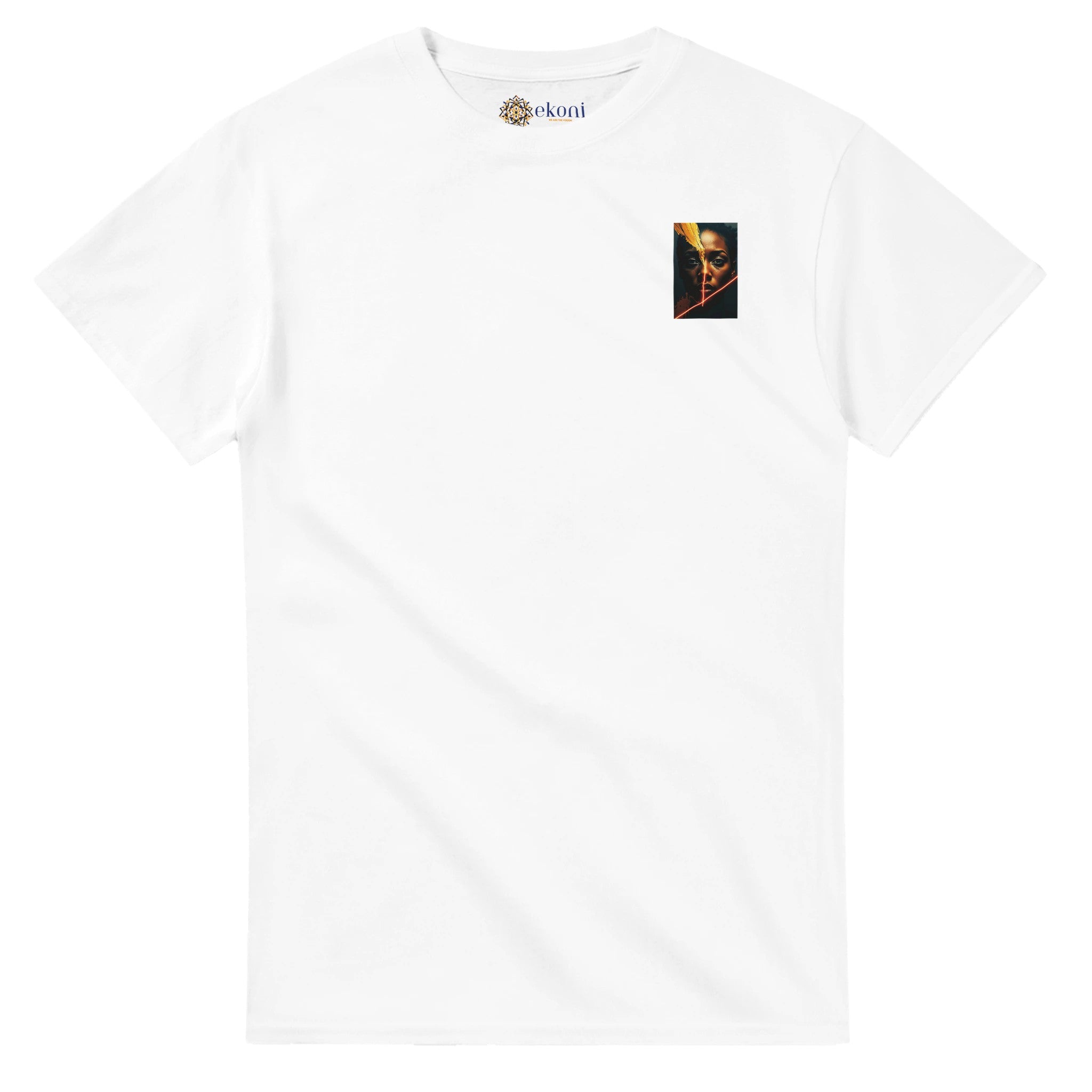 d4af3c6a-f40b-43c9-b0fe-2a2356bd1314