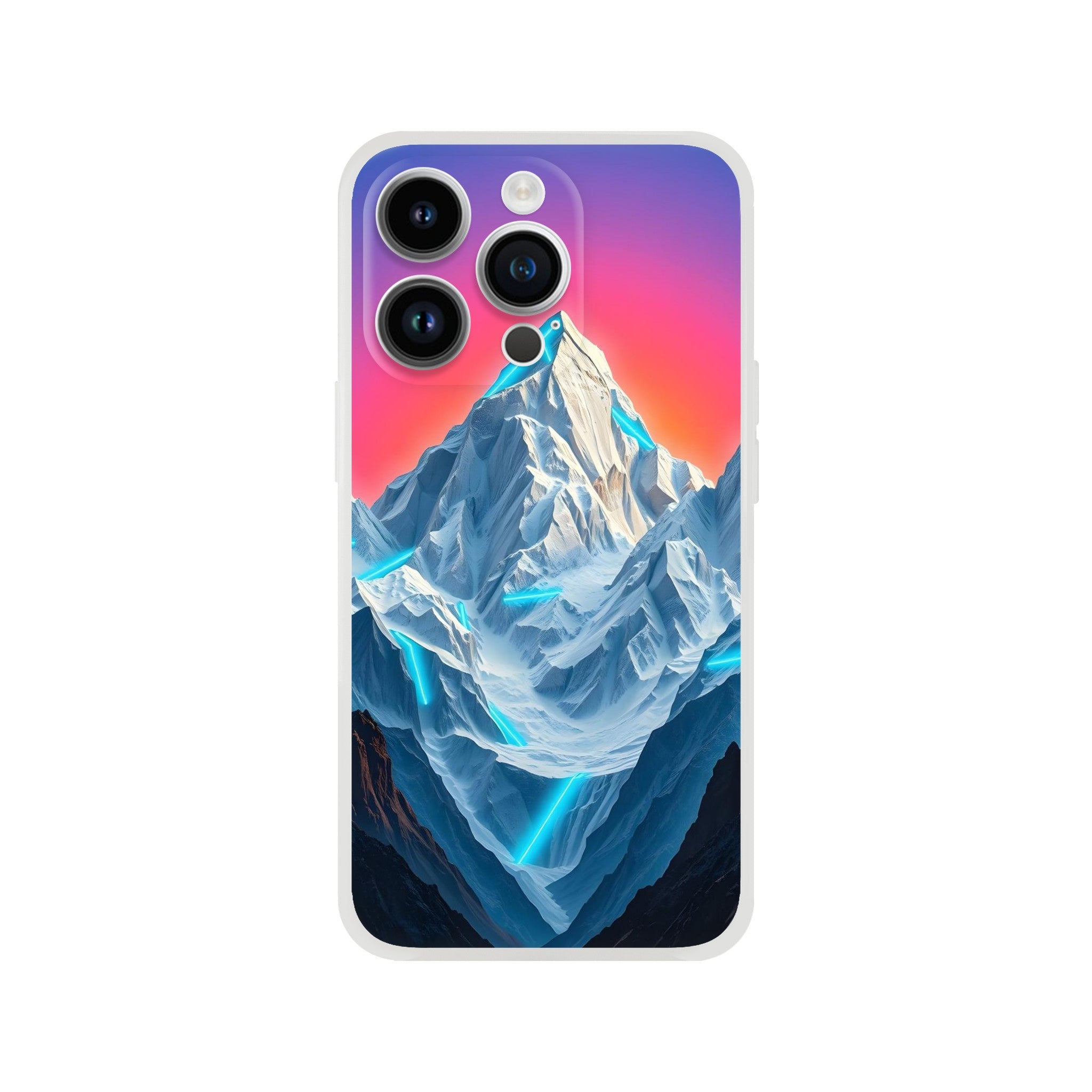 d4c7ce2f-4cb2-48ff-b075-f165b7cfc269