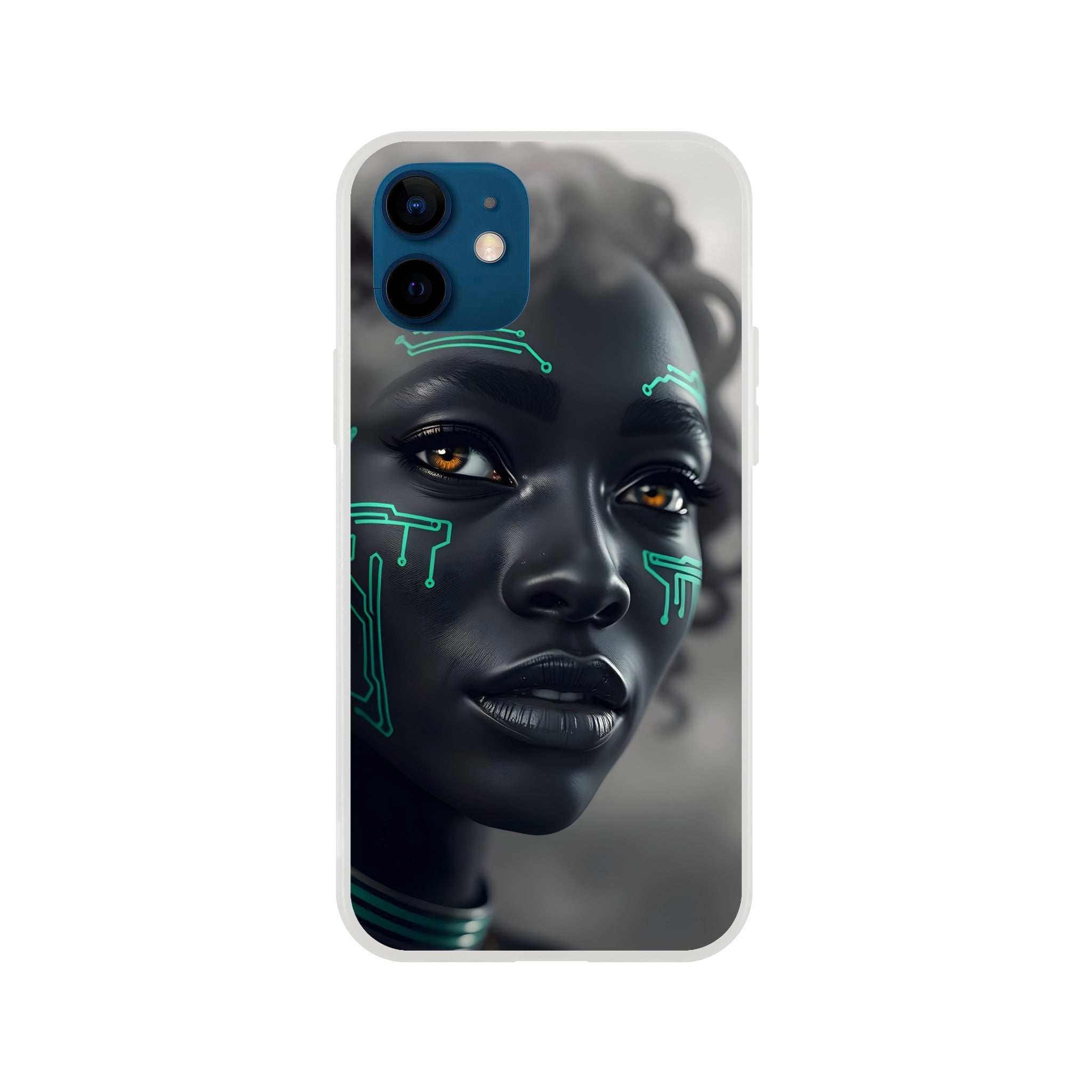 d4c99bed-2925-4c88-b7b9-ffd25aa57347