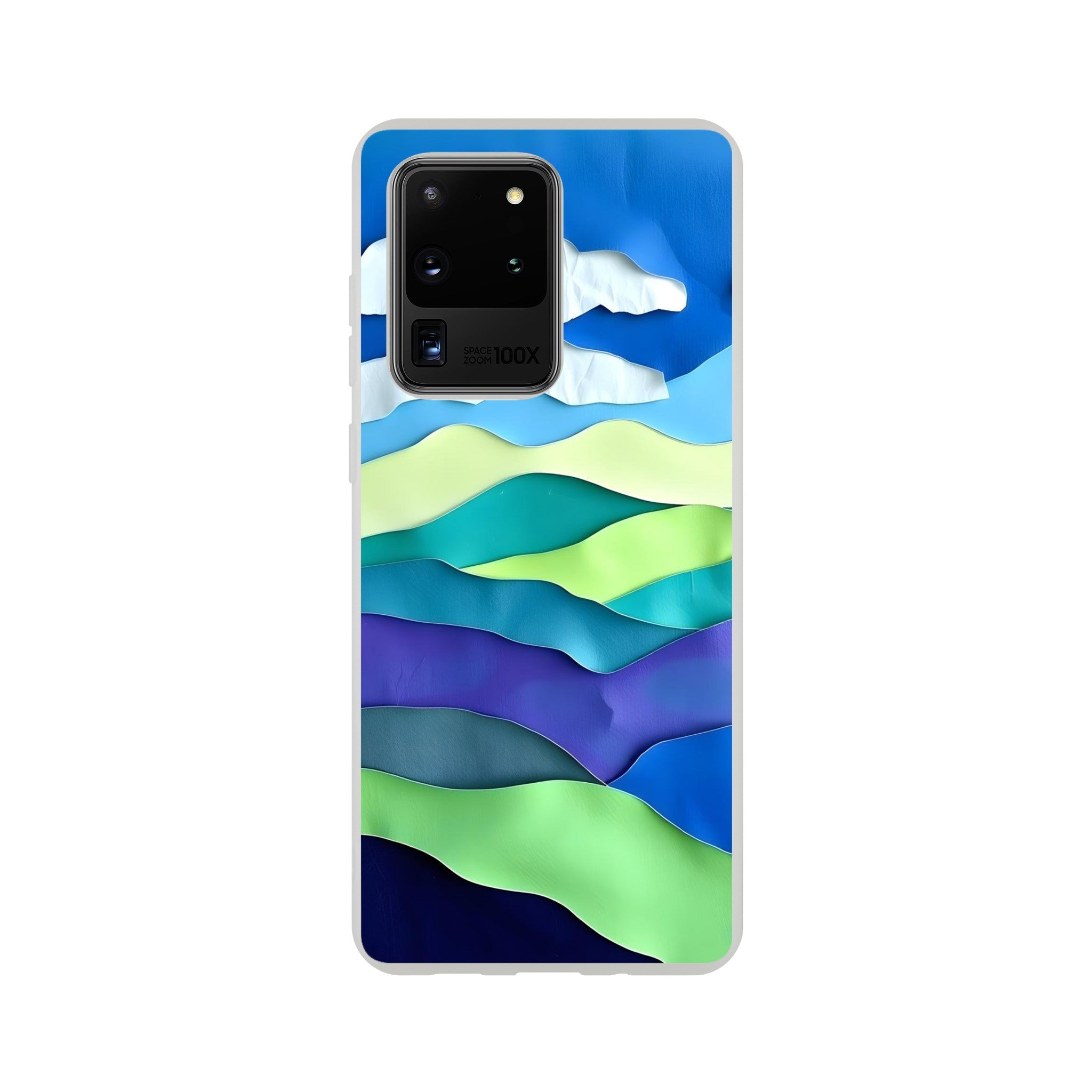 d4d44842-d943-48b1-8bd1-323300b9e0f6