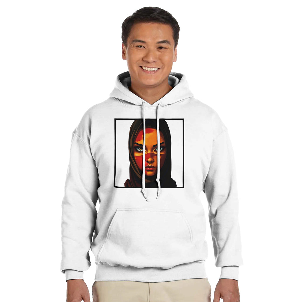 d4ff992b-3131-46b1-b7fe-88c2cc487d3f