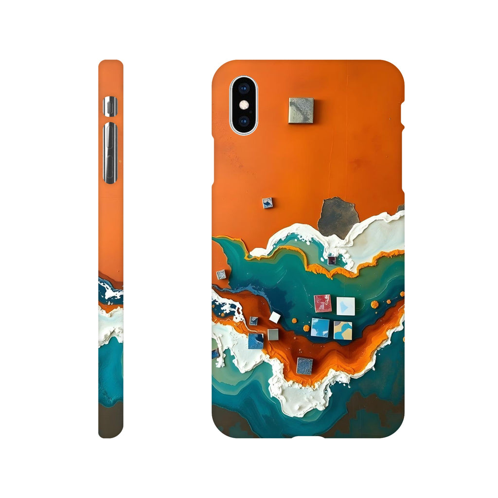 d50eab9f-e0f3-4ab4-acc9-9ae0294232c9