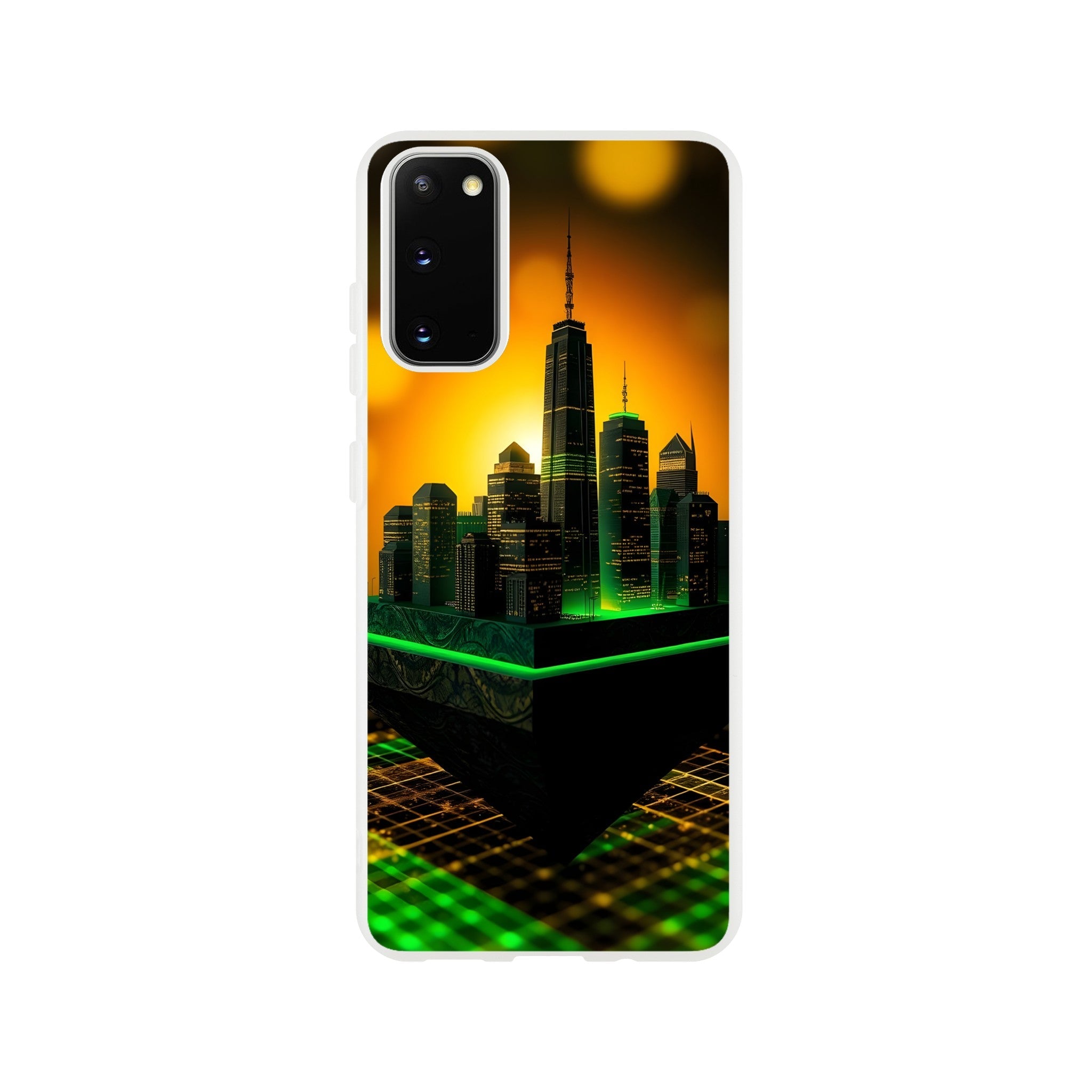 d5d323a6-5942-4076-9363-630bfb31371a