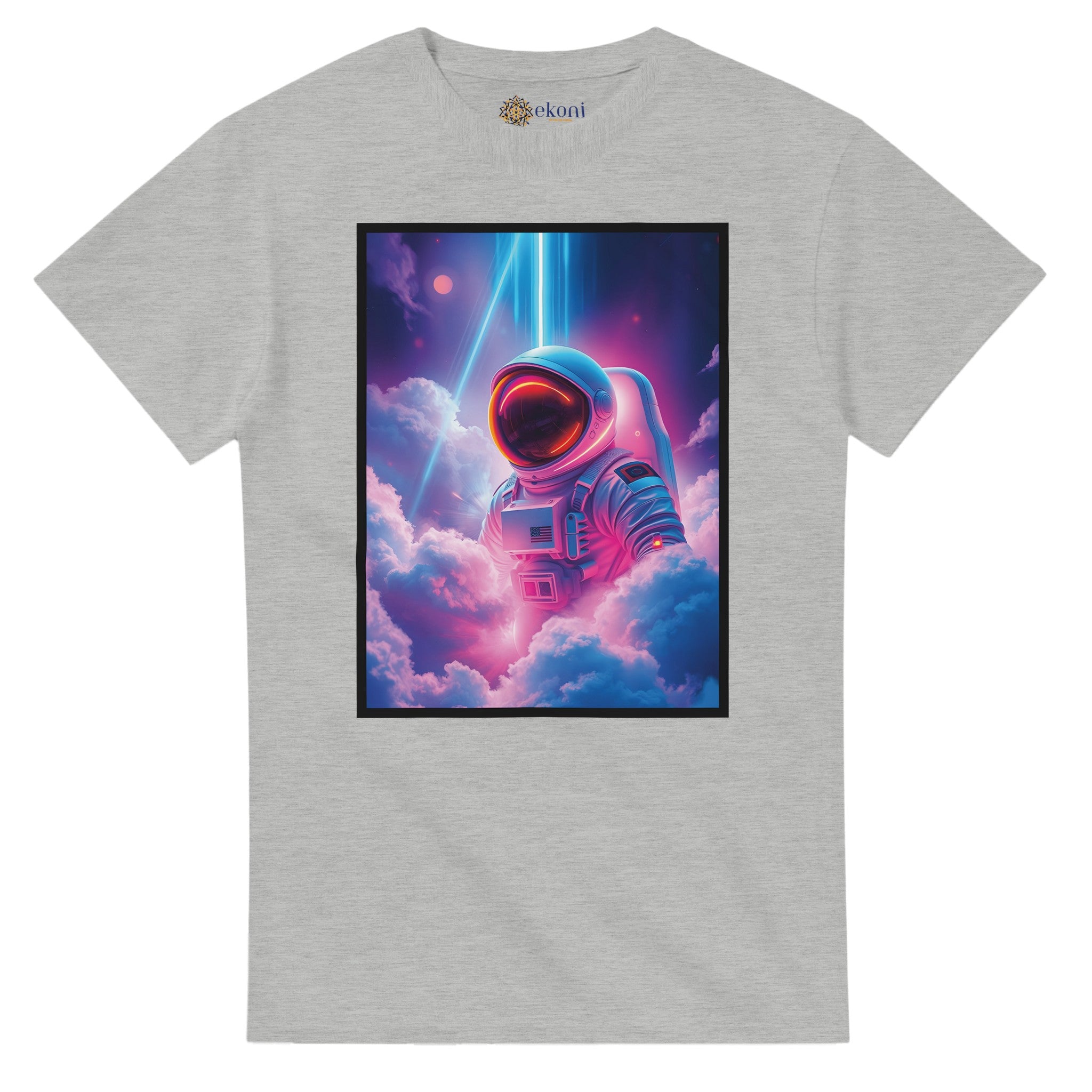 d5dd1f6a-40e4-4ed0-88eb-c9829529fbad