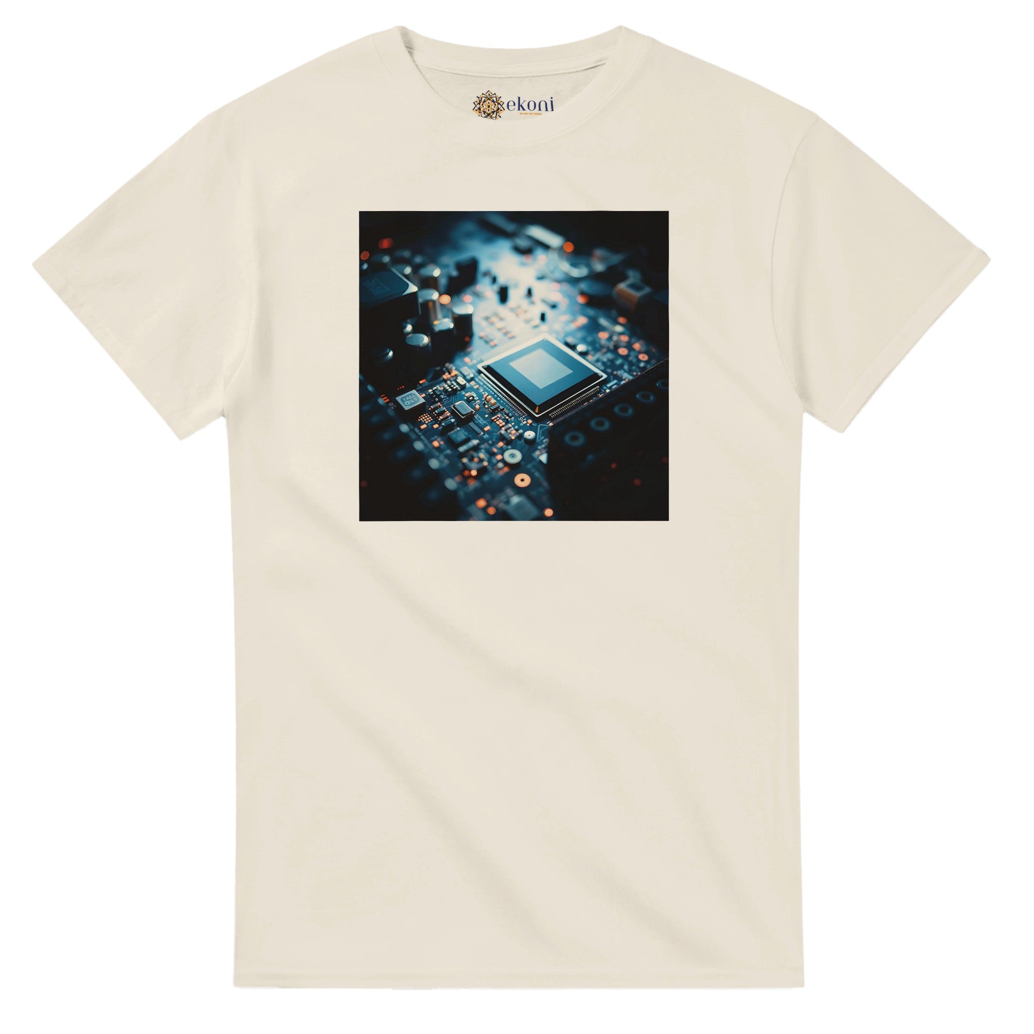 d5e2d634-a99a-4da6-bb6b-c6635ca47341