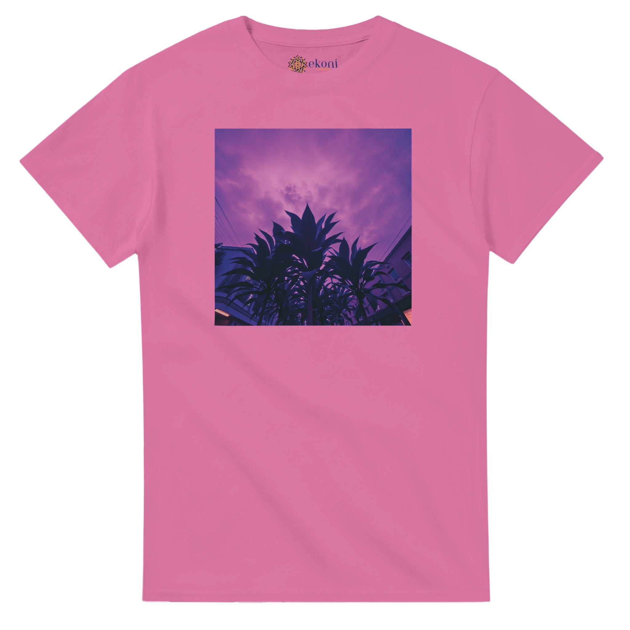 d5eb8246-d1a7-411e-8c4d-1a0a48740fee