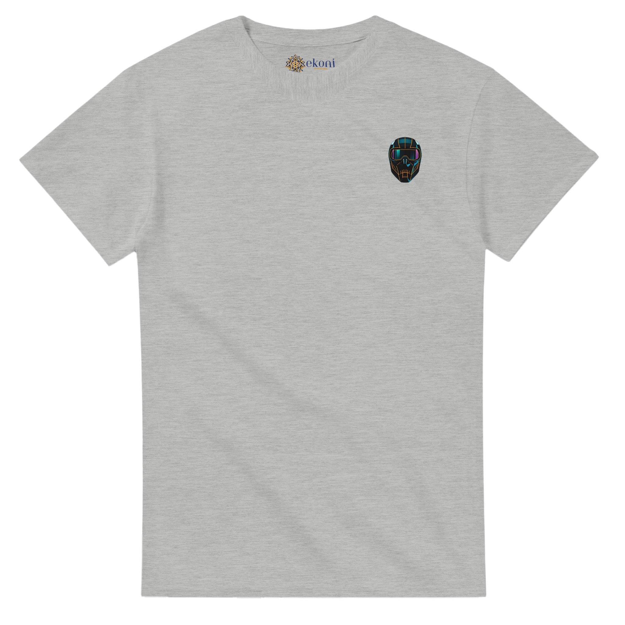 d5fb76d8-f888-448c-acae-8cafb1147977