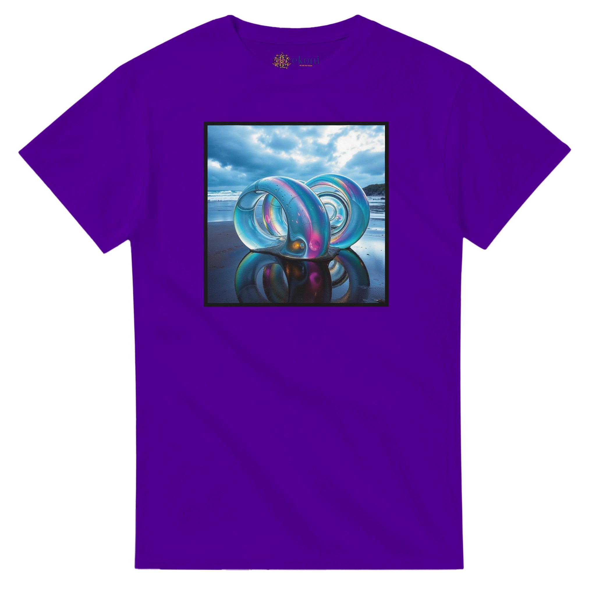 d67217be-7850-47a6-96e0-7a47d6d7779c