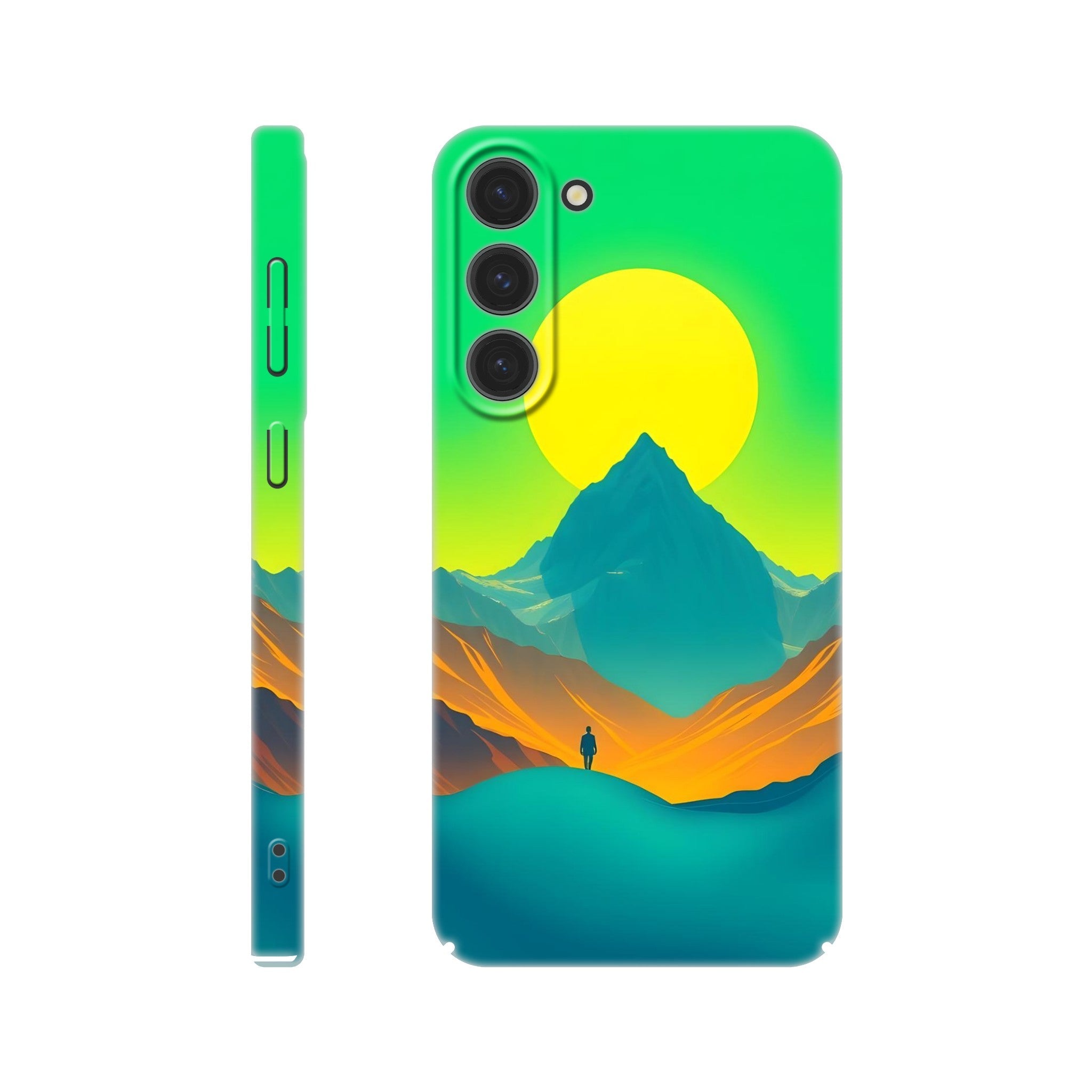 d67457a8-7e22-496e-9721-68b6a1e69ae7