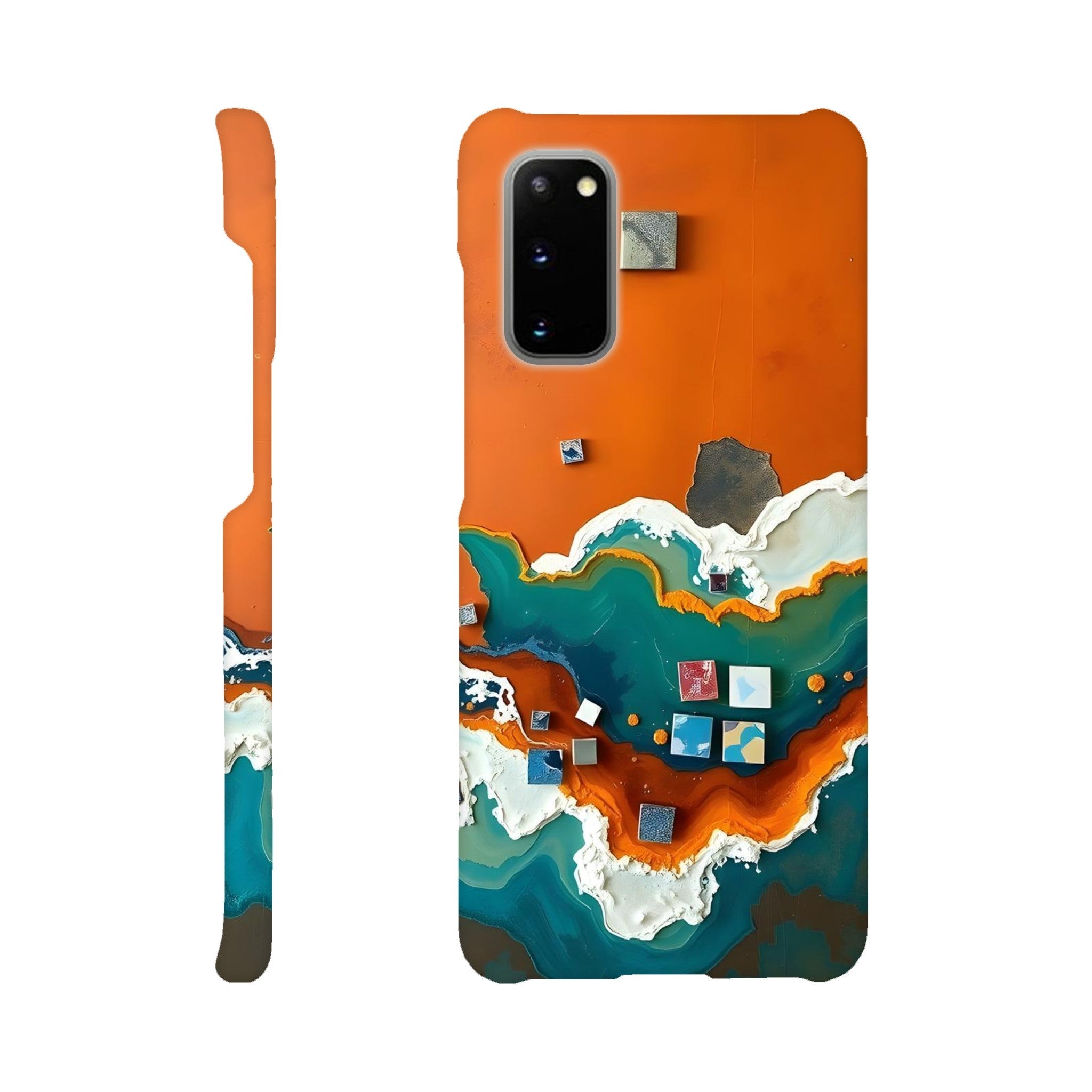 d6792361-5d07-42ed-b37b-29a9b242755a