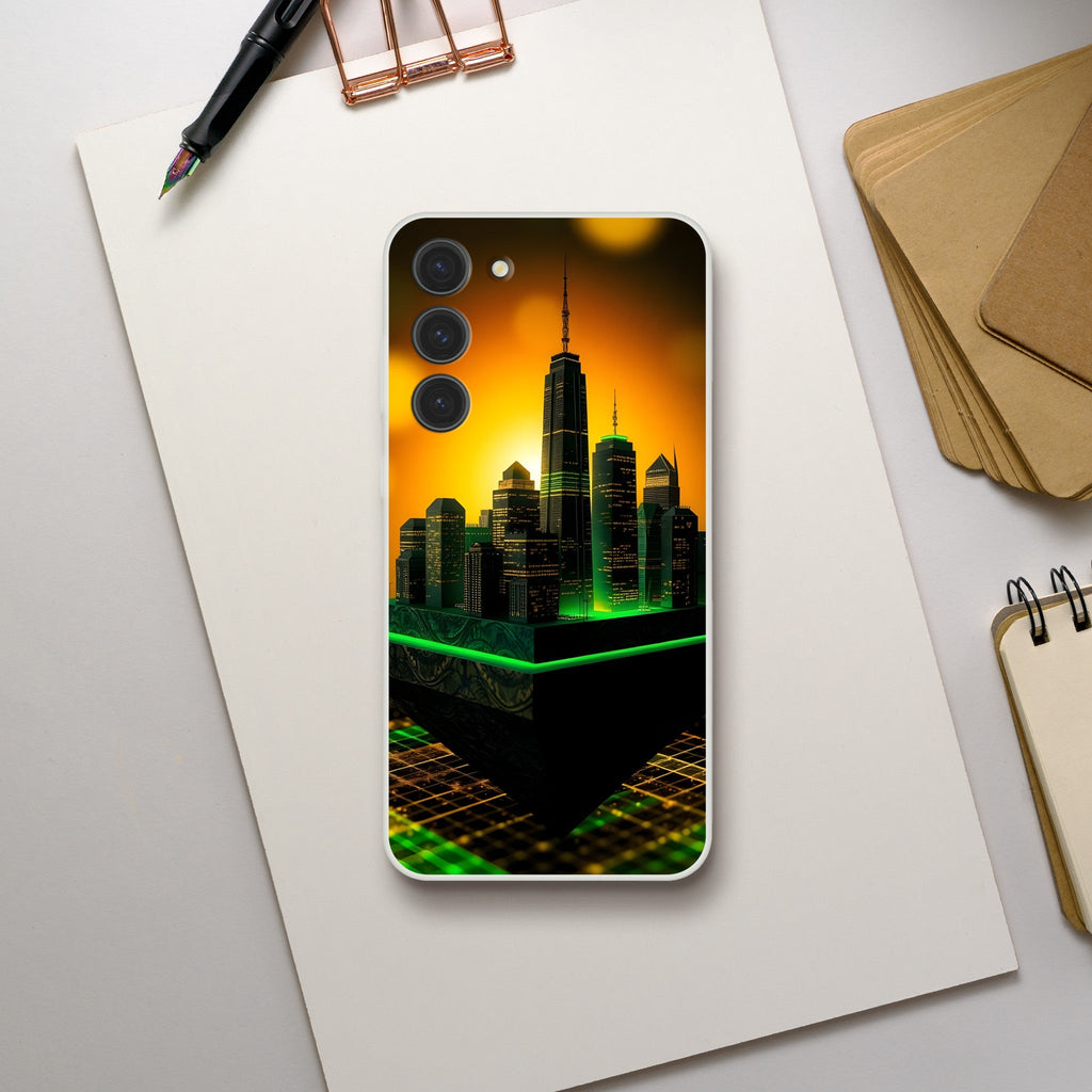 d67d4989-78e1-40ec-b4b2-960b7254f2ac