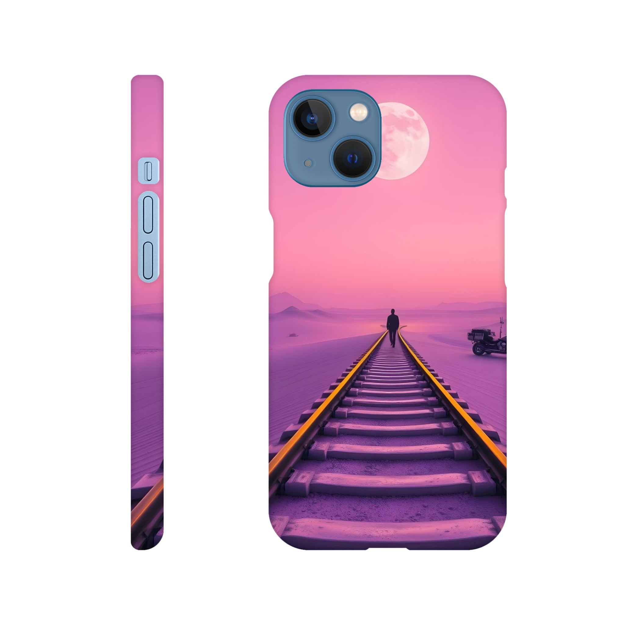 d6962c90-92dc-45f3-8a4d-5f1de6c64907