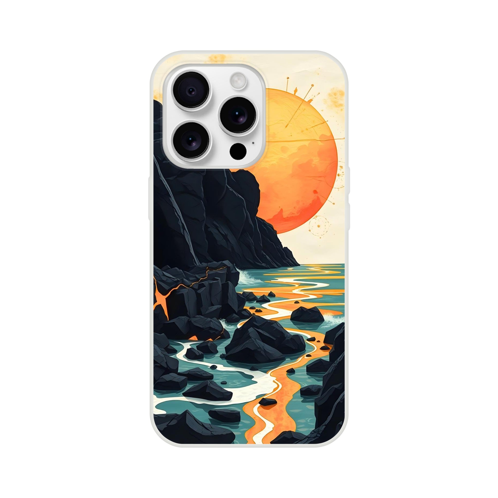 d6a144a6-bf82-4ca1-81e3-bf89f87801a4