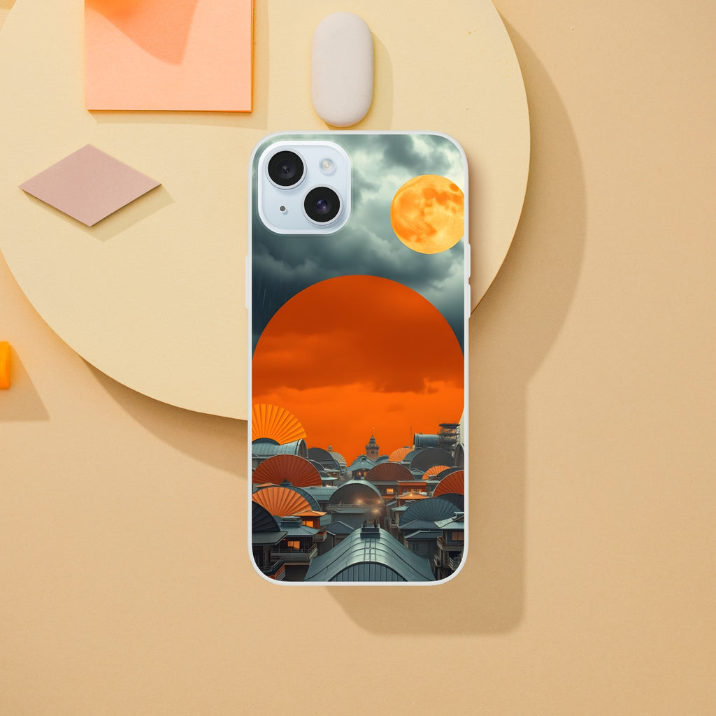 d6a28076-b4ef-4ab4-93d2-ddd8c38a7924