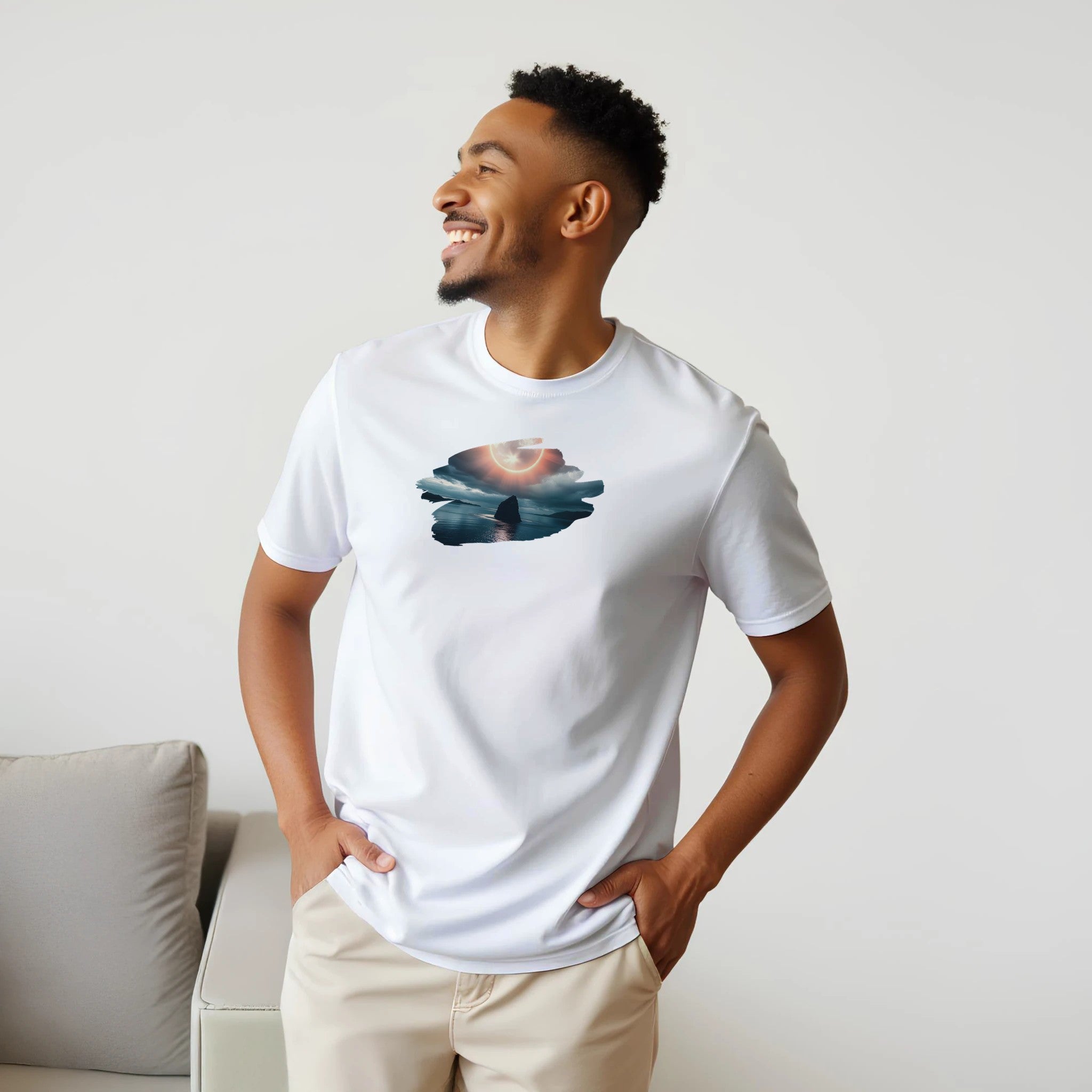 d6d6e594-ba9f-41a4-a0c6-d3f6269c93be