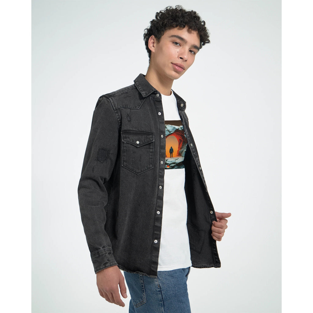 d6fdc050-3e1d-48cd-b477-28df1426dc82