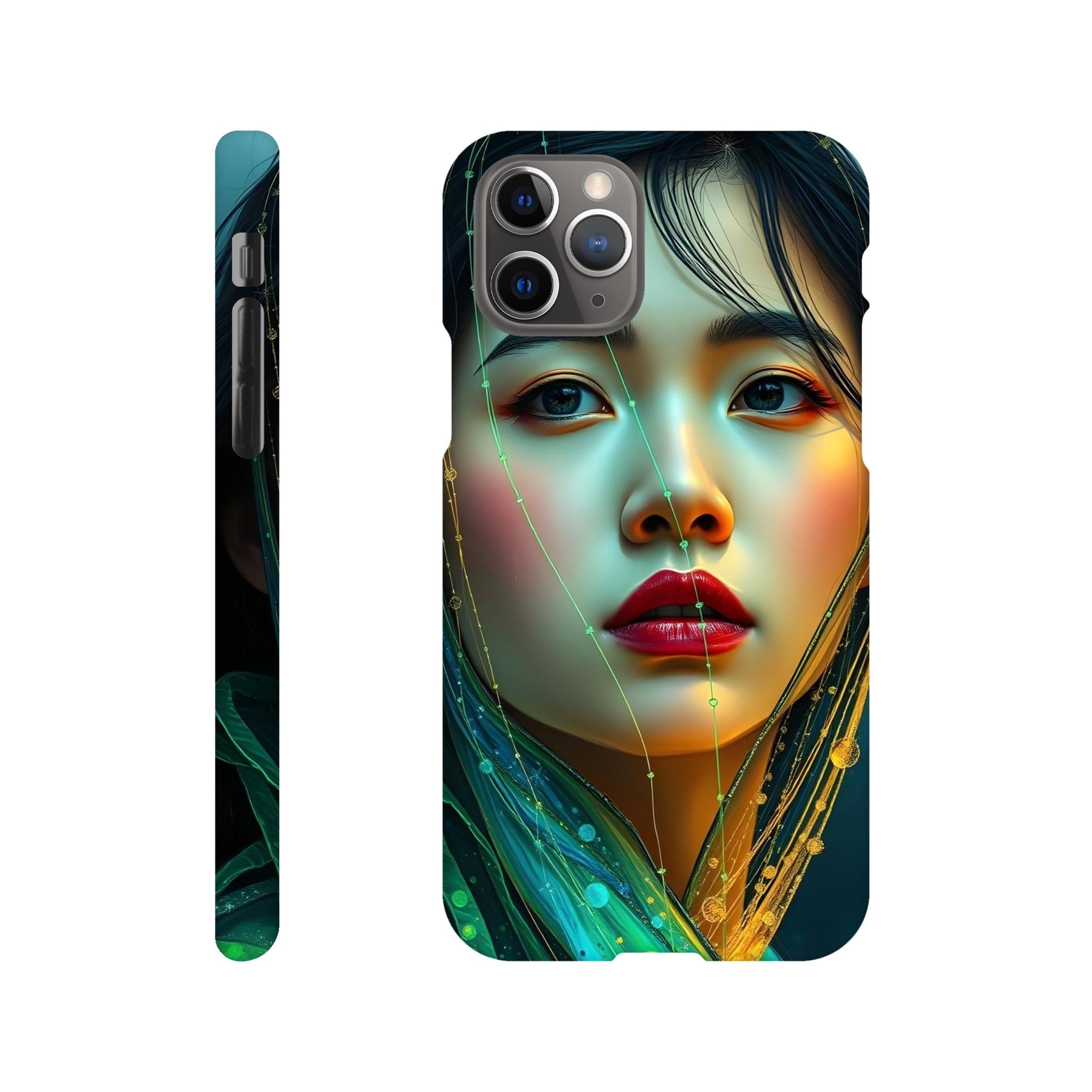 d7200403-29fd-45e9-a184-50b0f2abf521