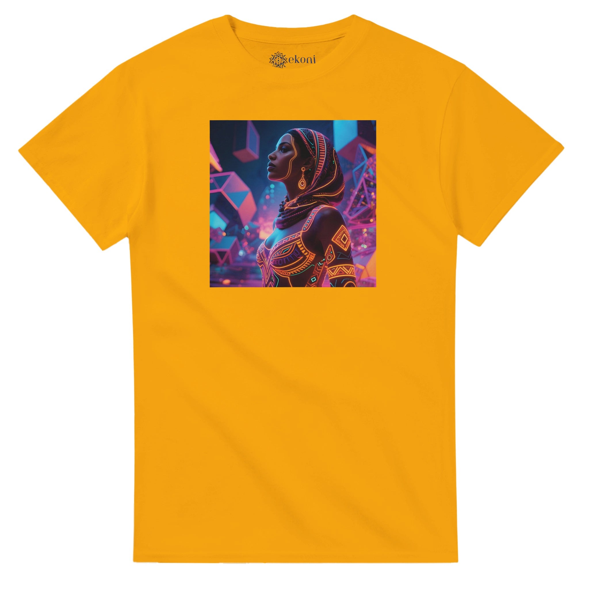 d72bdfc8-0422-4bc4-bbce-5a1189e1591f