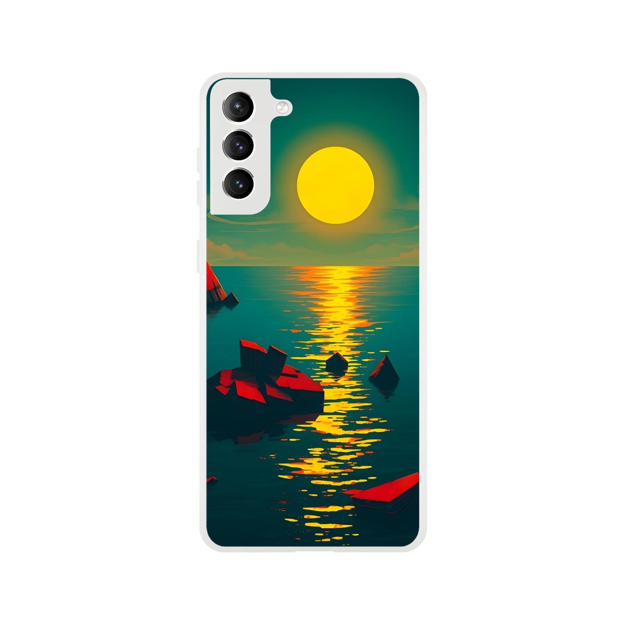 d74573b5-2639-4535-855c-17c0e14185f1