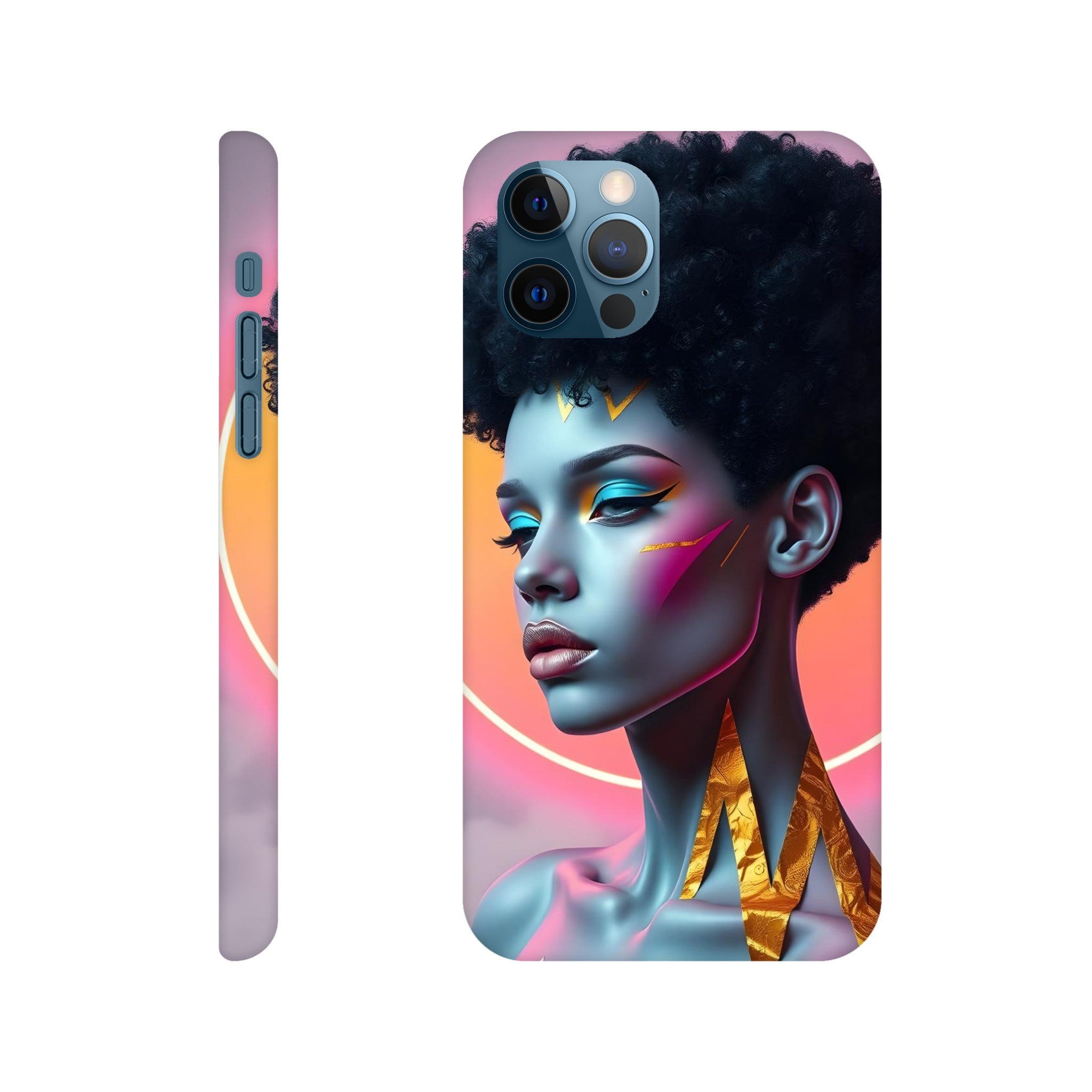 d7486834-27c0-42f1-b885-ed50679d29c9