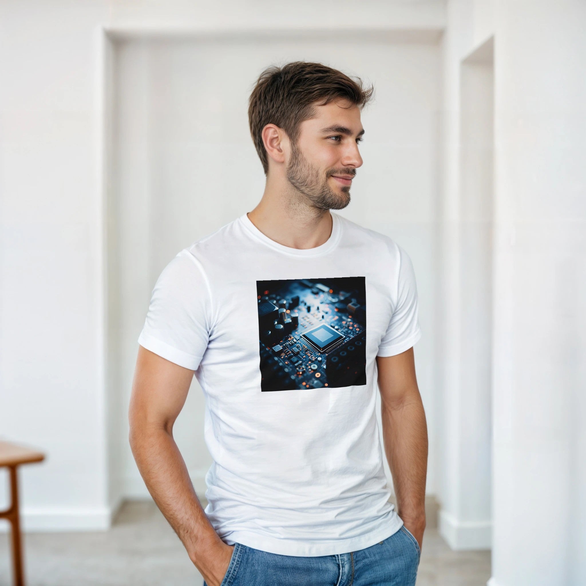 d7767392-1d84-41fc-a9da-96f22d798d46