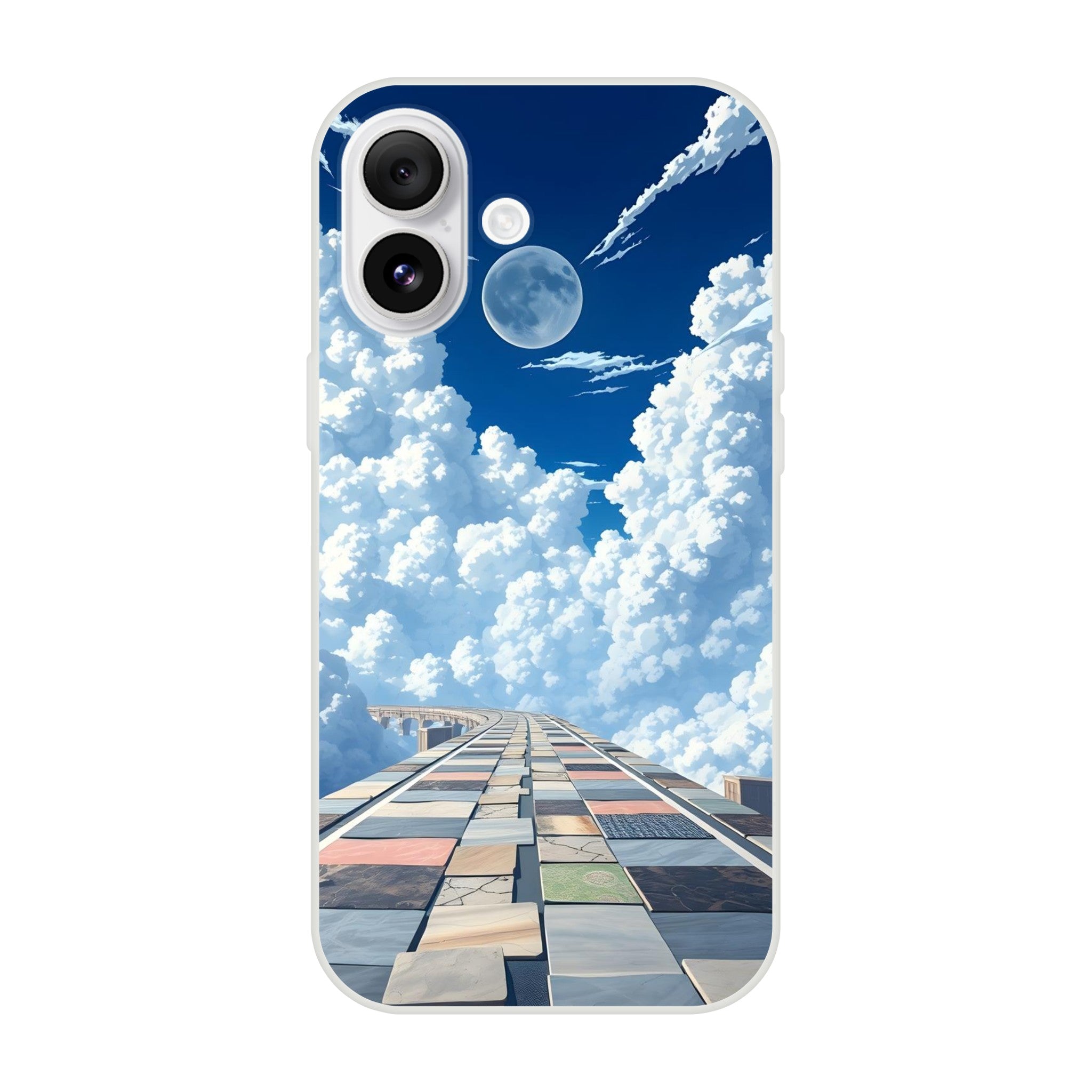 d785444f-7b41-42f9-80c2-f53b44c9a001