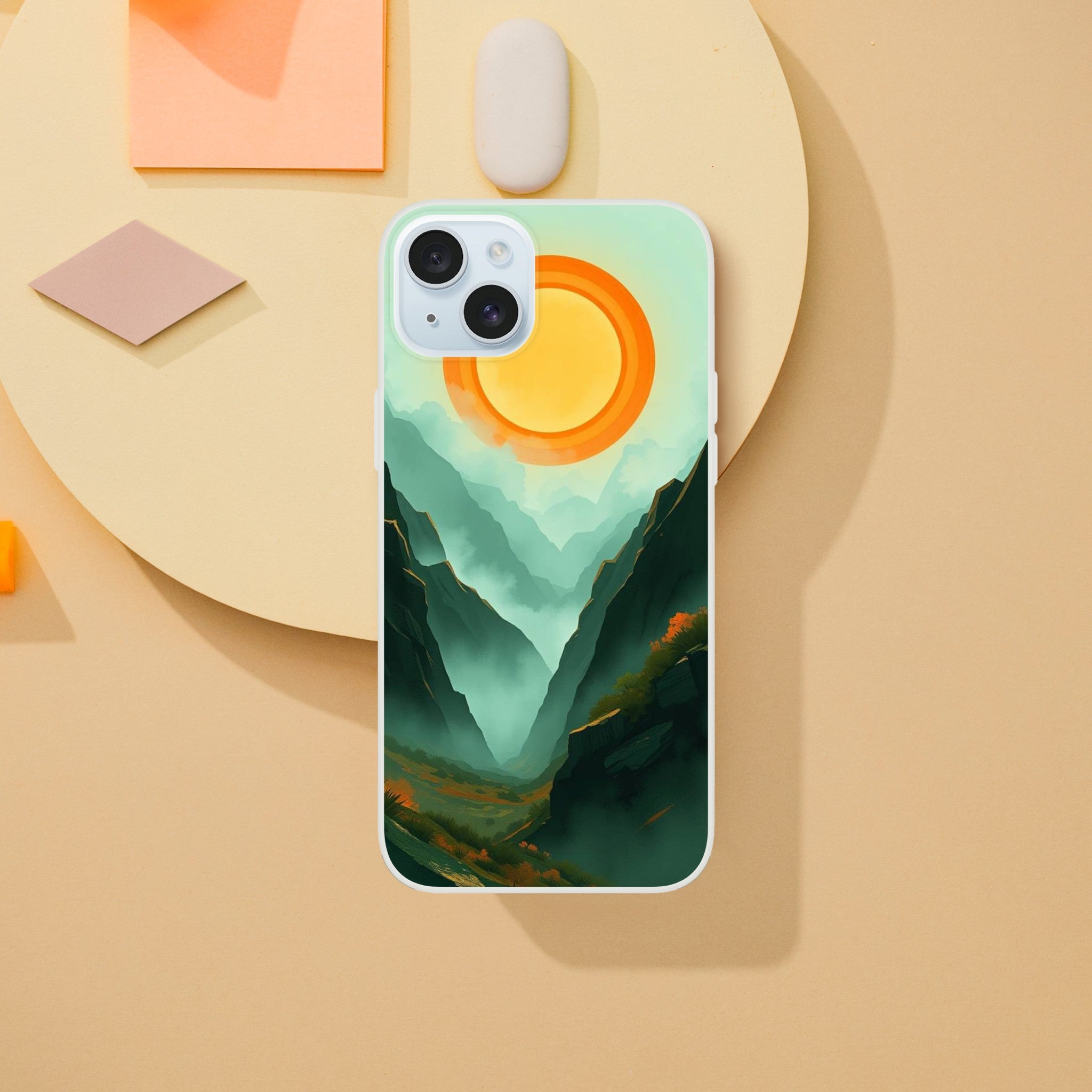 d7a9d0a3-4854-4e2f-ac94-0a0fc451bc39