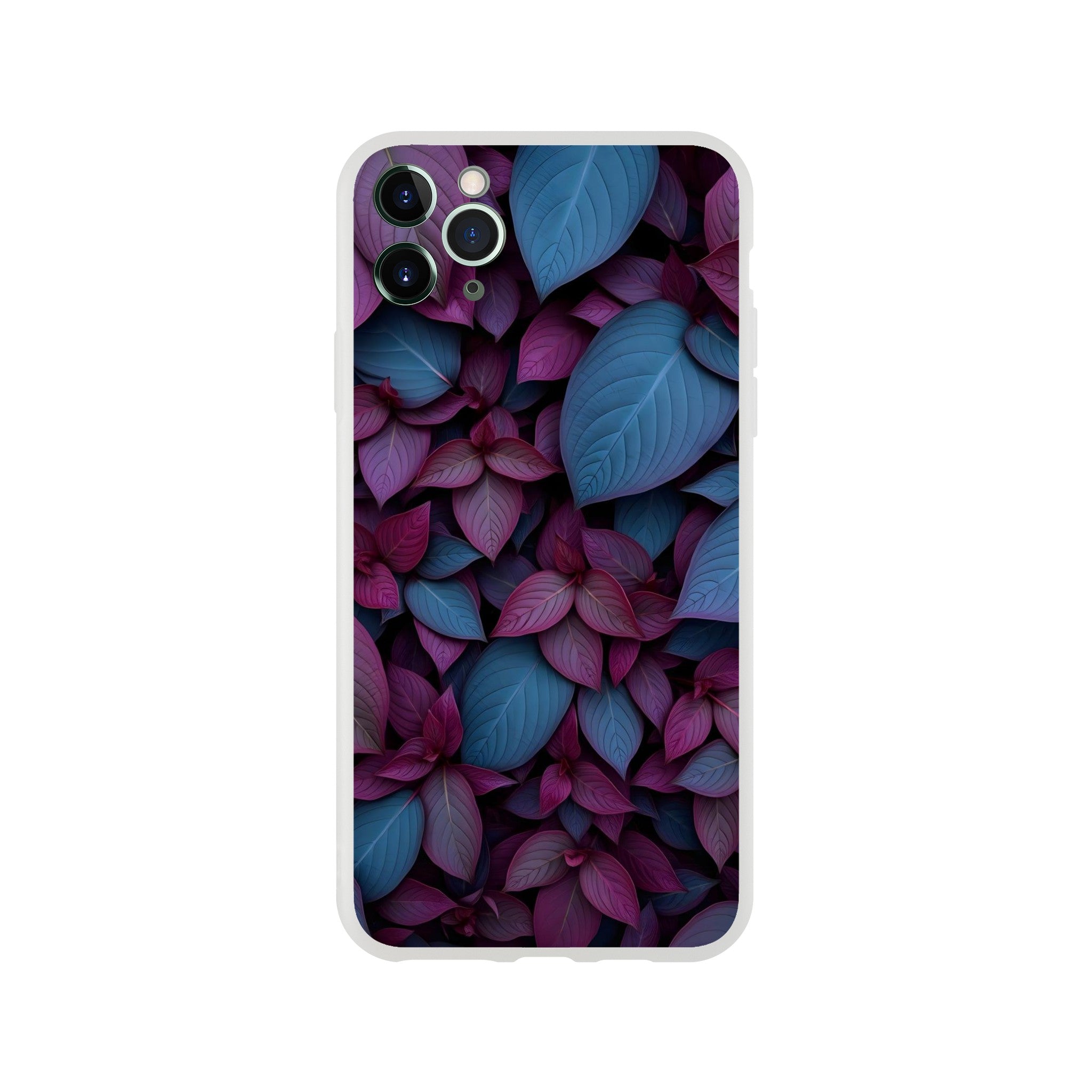 d7ad0459-3f64-460e-923e-127708a47718