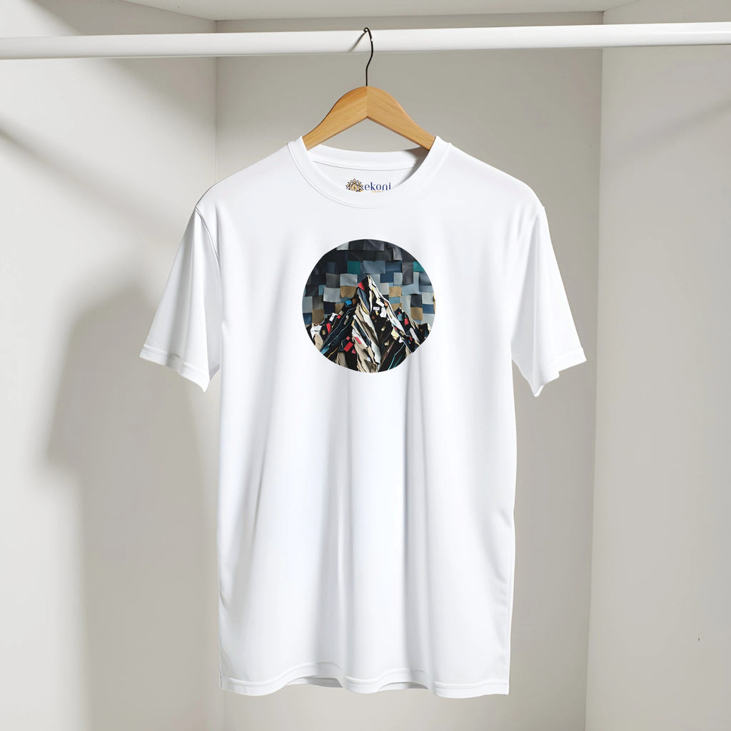 d7c45784-b53b-4ade-a788-d50980e67c82