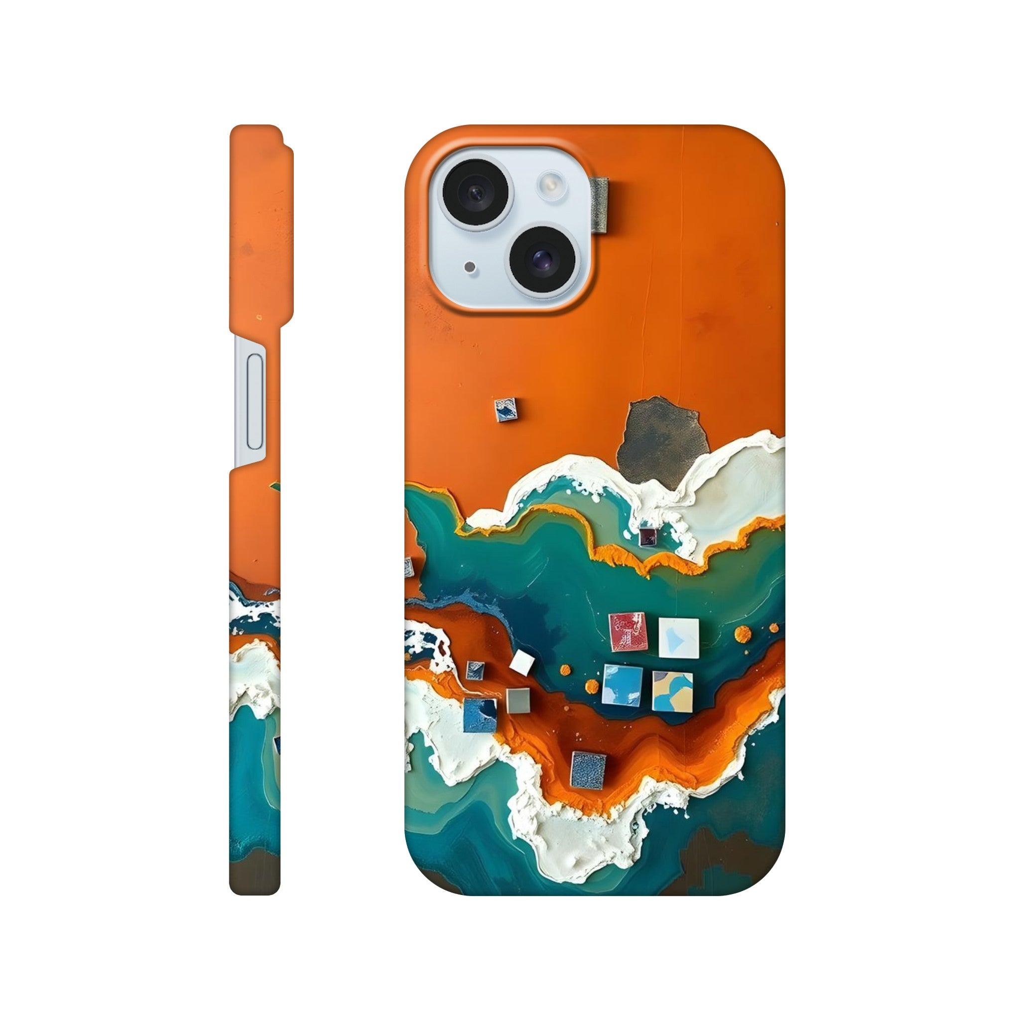 d7d45fa9-6d10-4297-b57f-69df31eeecfc