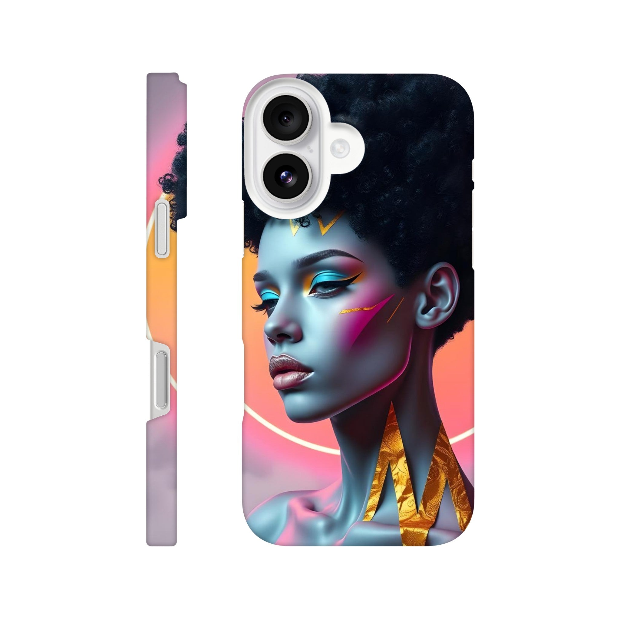 d7e3658b-aa30-47e0-b829-09e9780b9792