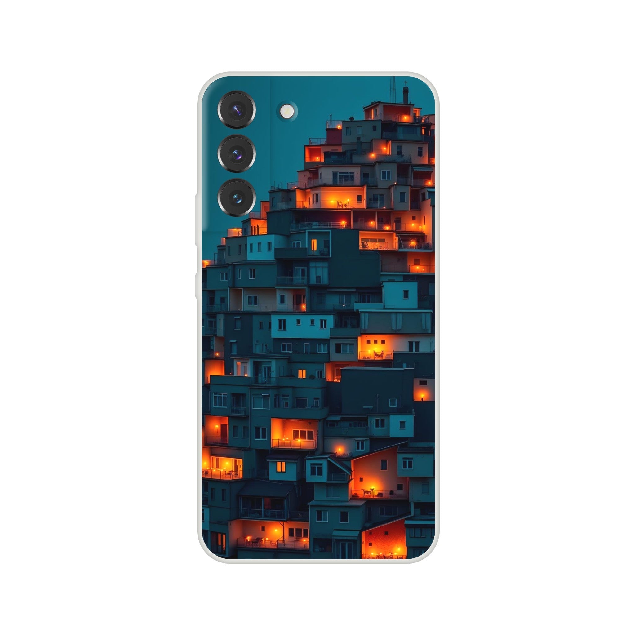 d8241914-b814-4cf4-9bee-ce8f94f923b6